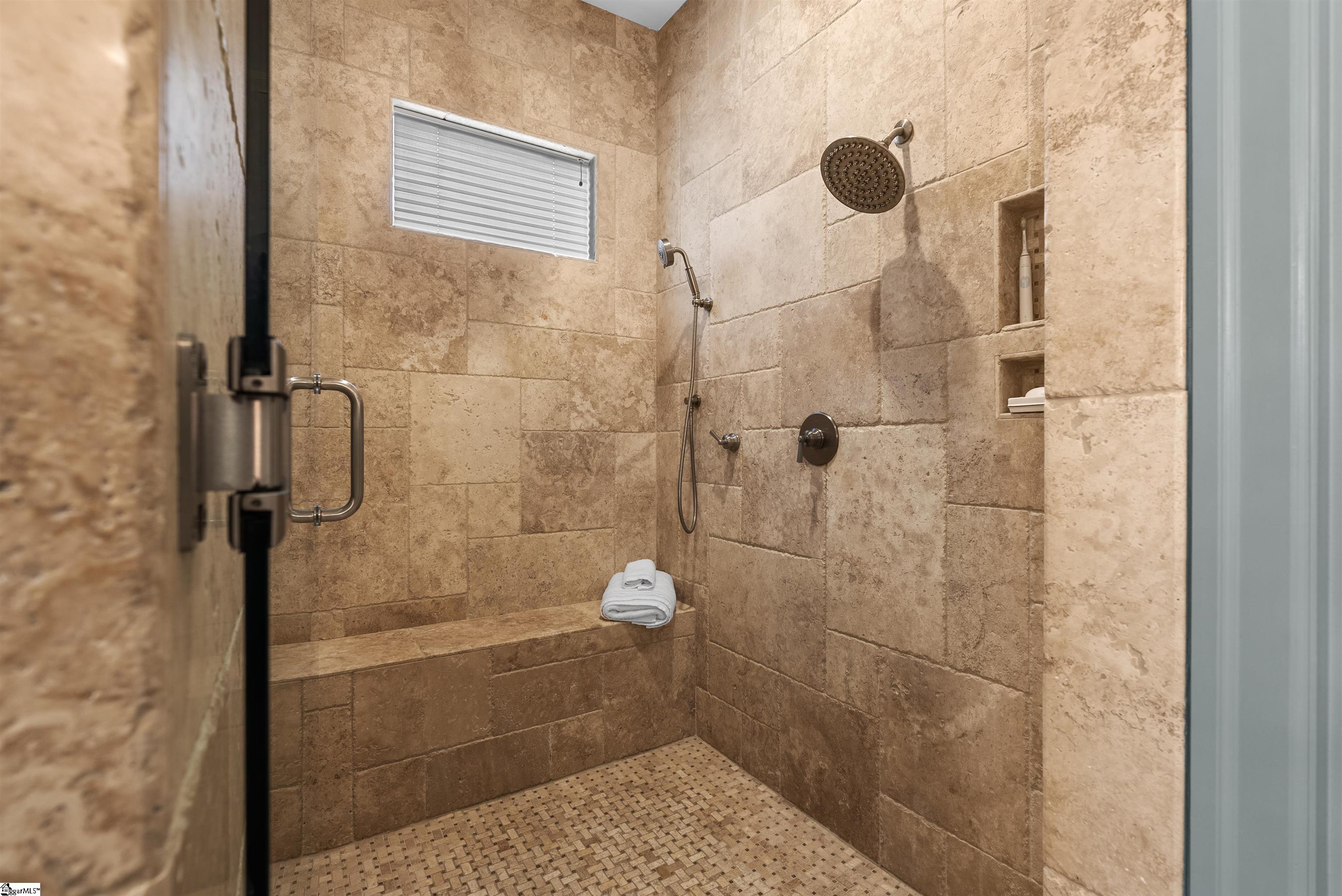 216 Privello Place Simpsonville, SC 29681