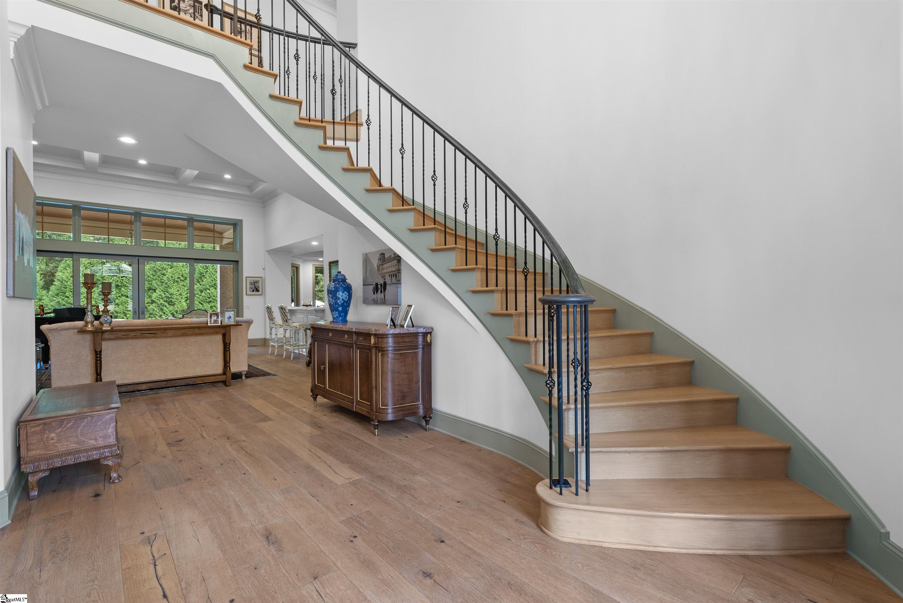 216 Privello Place Simpsonville, SC 29681