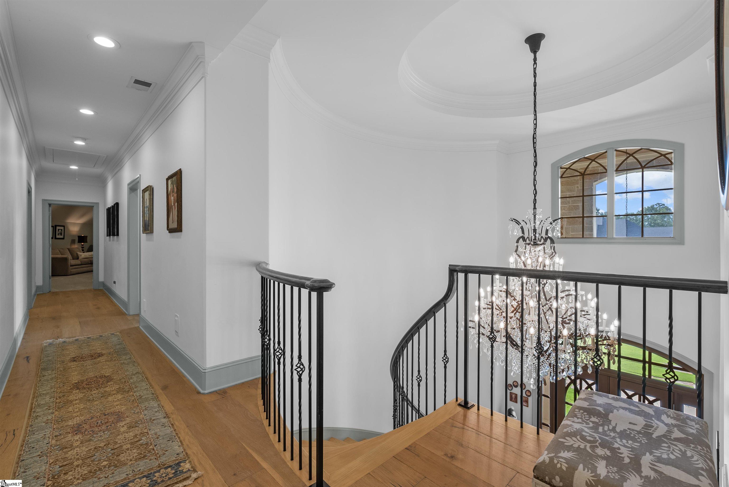 216 Privello Place Simpsonville, SC 29681
