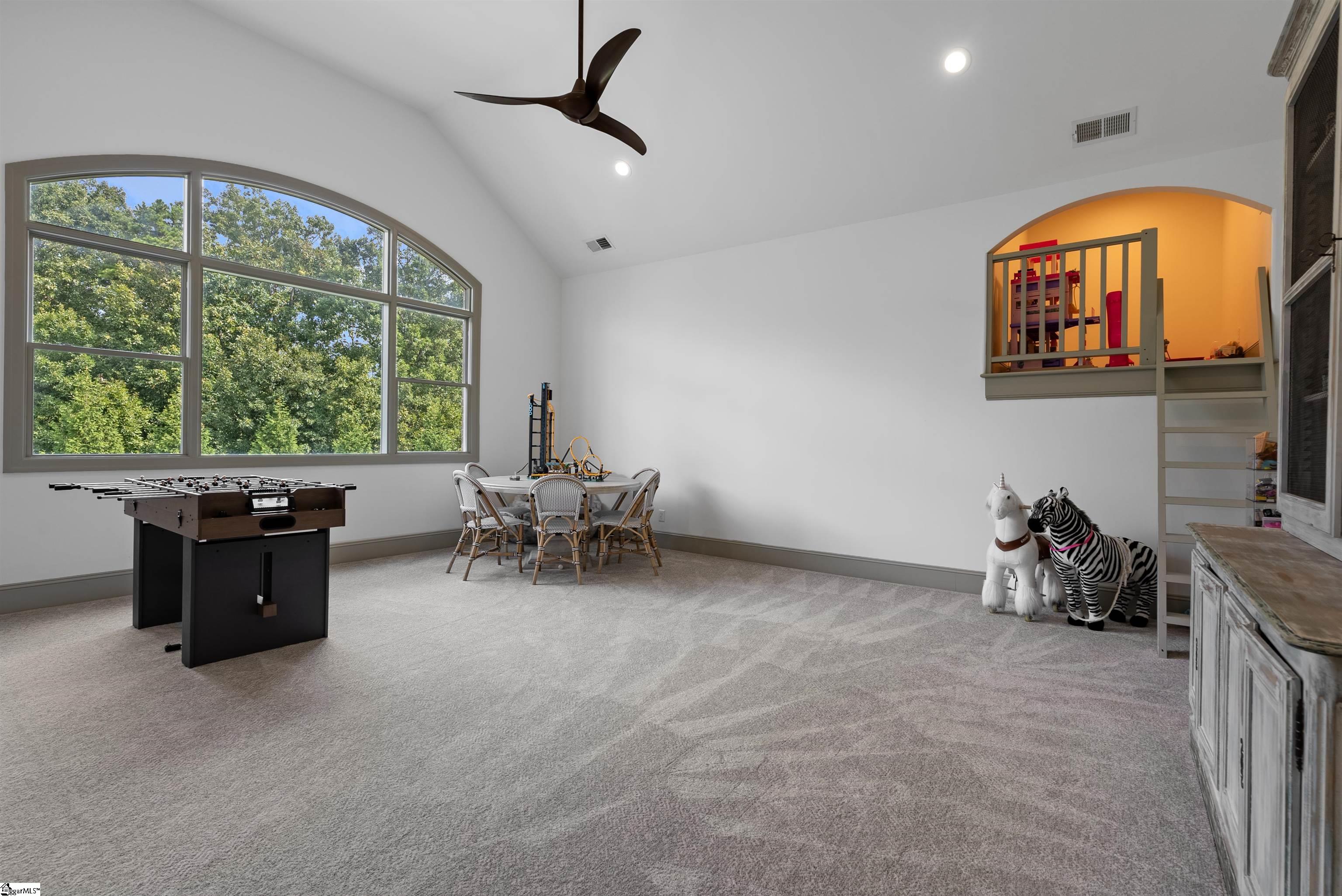 216 Privello Place Simpsonville, SC 29681