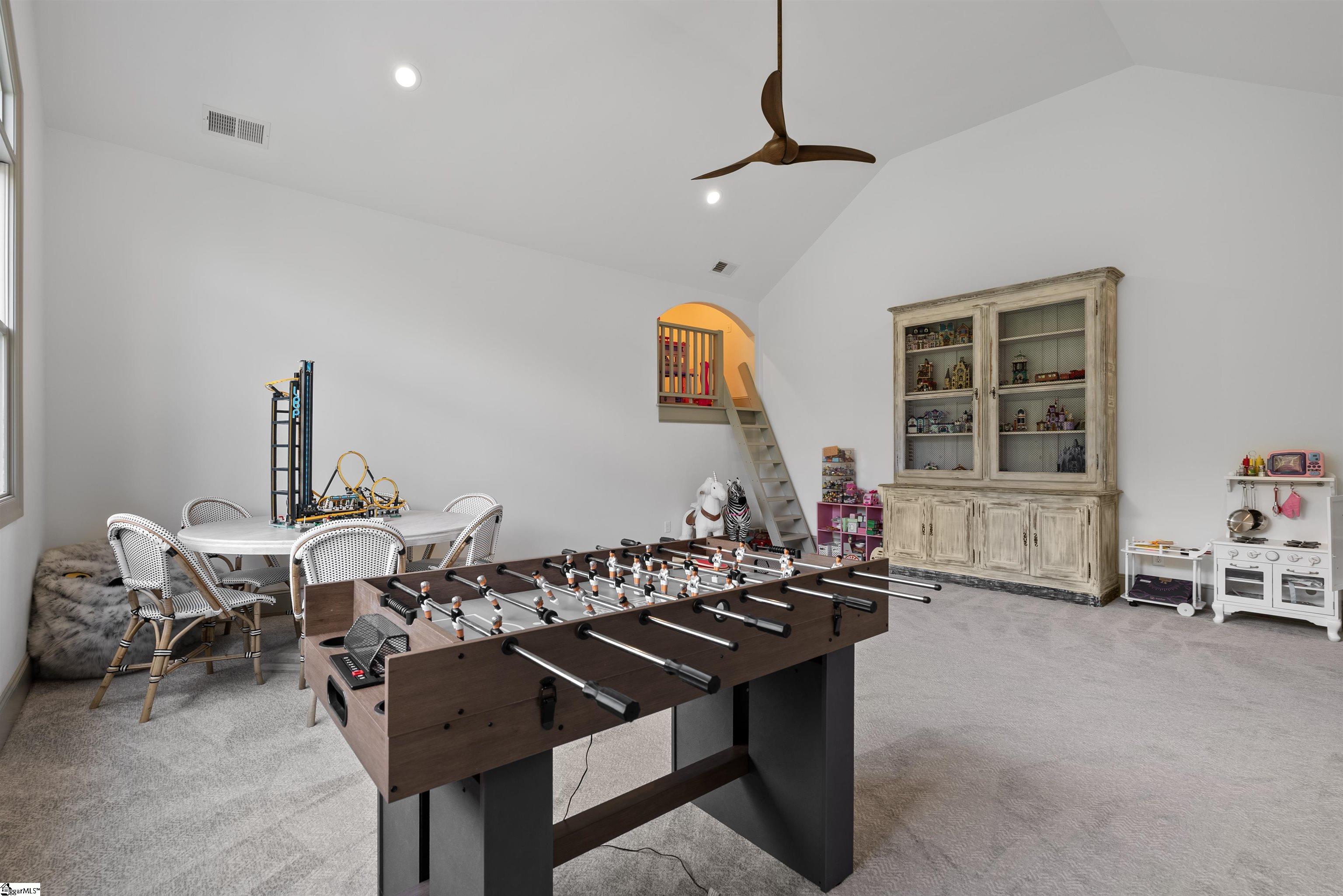 216 Privello Place Simpsonville, SC 29681