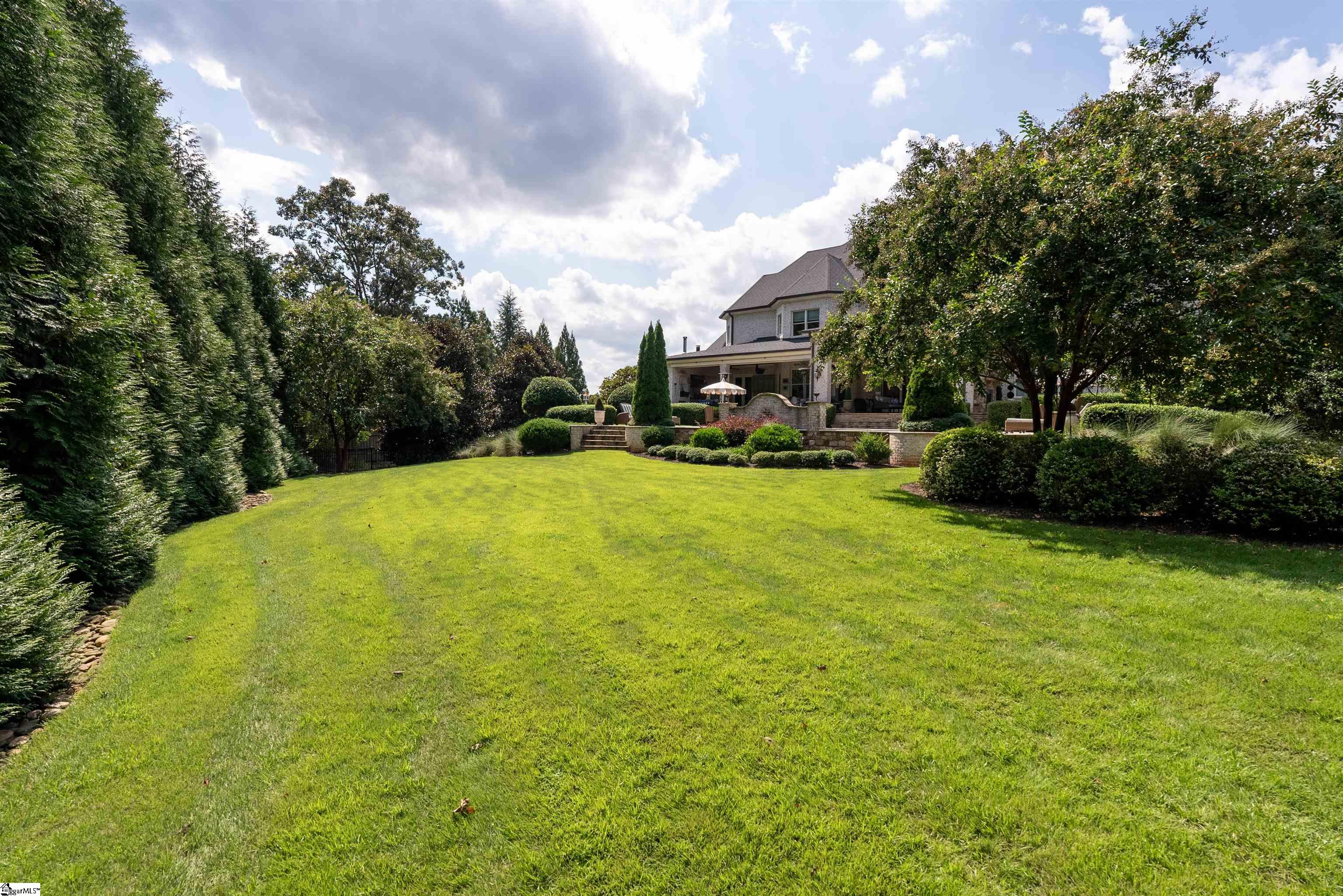 216 Privello Place Simpsonville, SC 29681