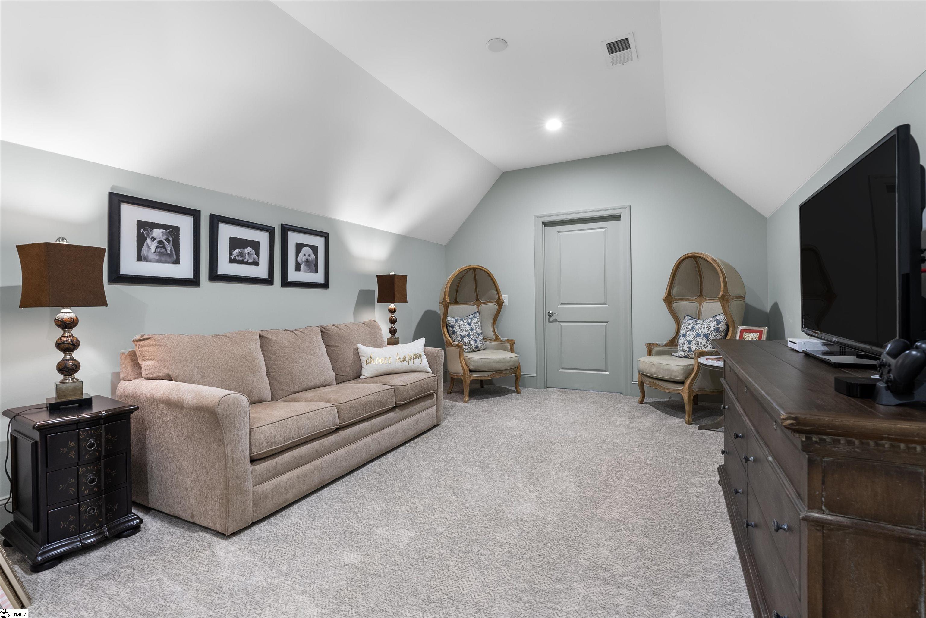 216 Privello Place Simpsonville, SC 29681