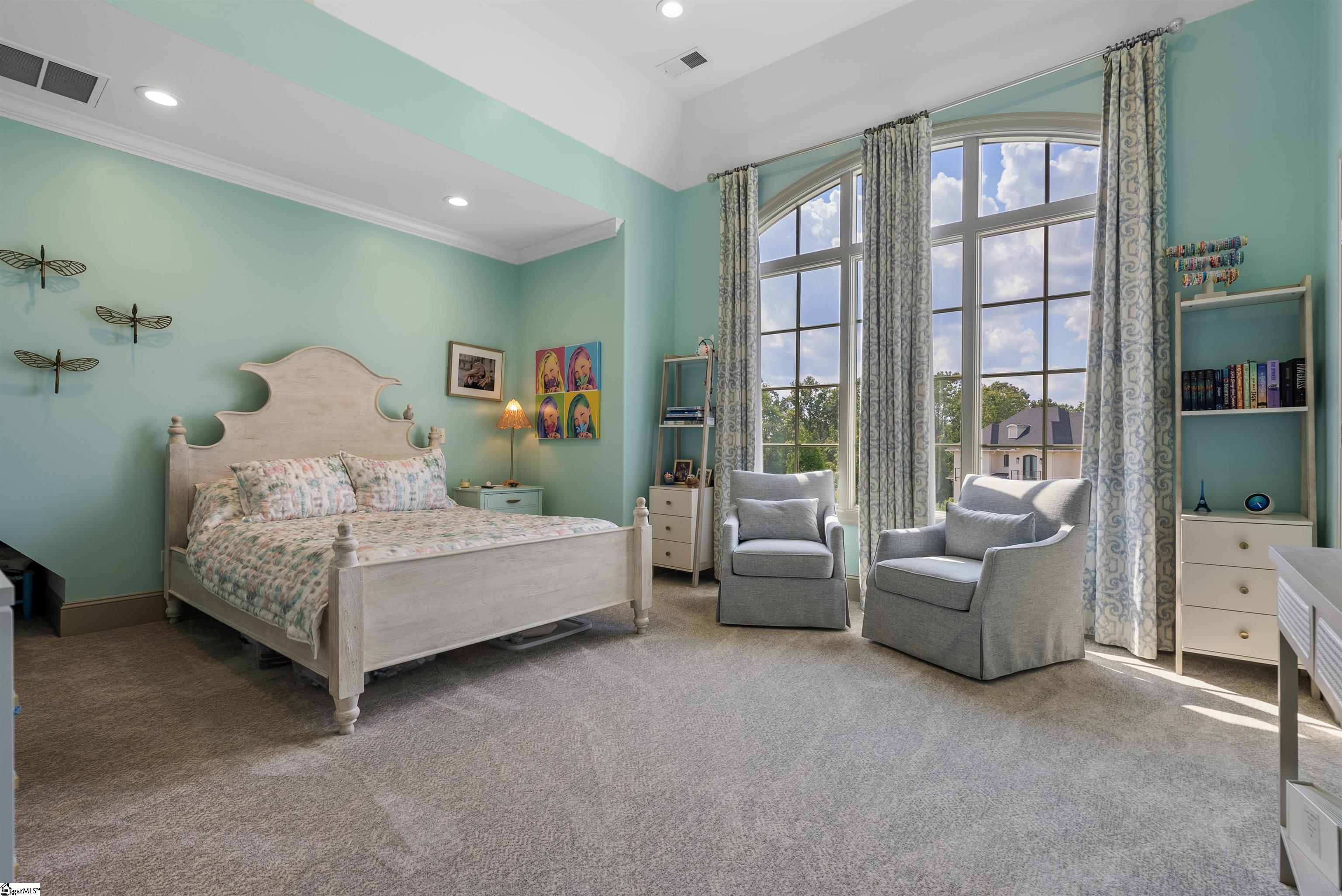 216 Privello Place Simpsonville, SC 29681