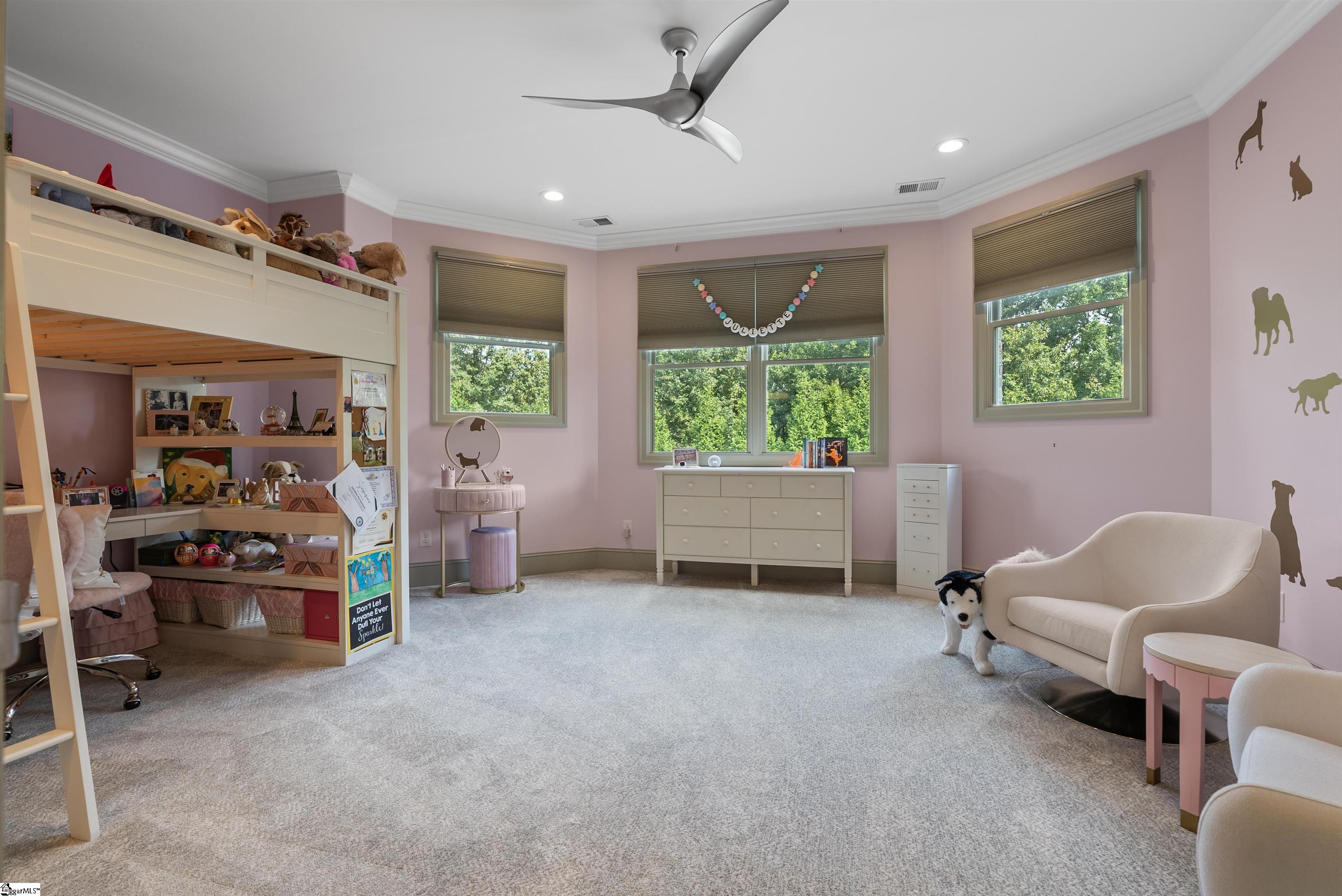 216 Privello Place Simpsonville, SC 29681