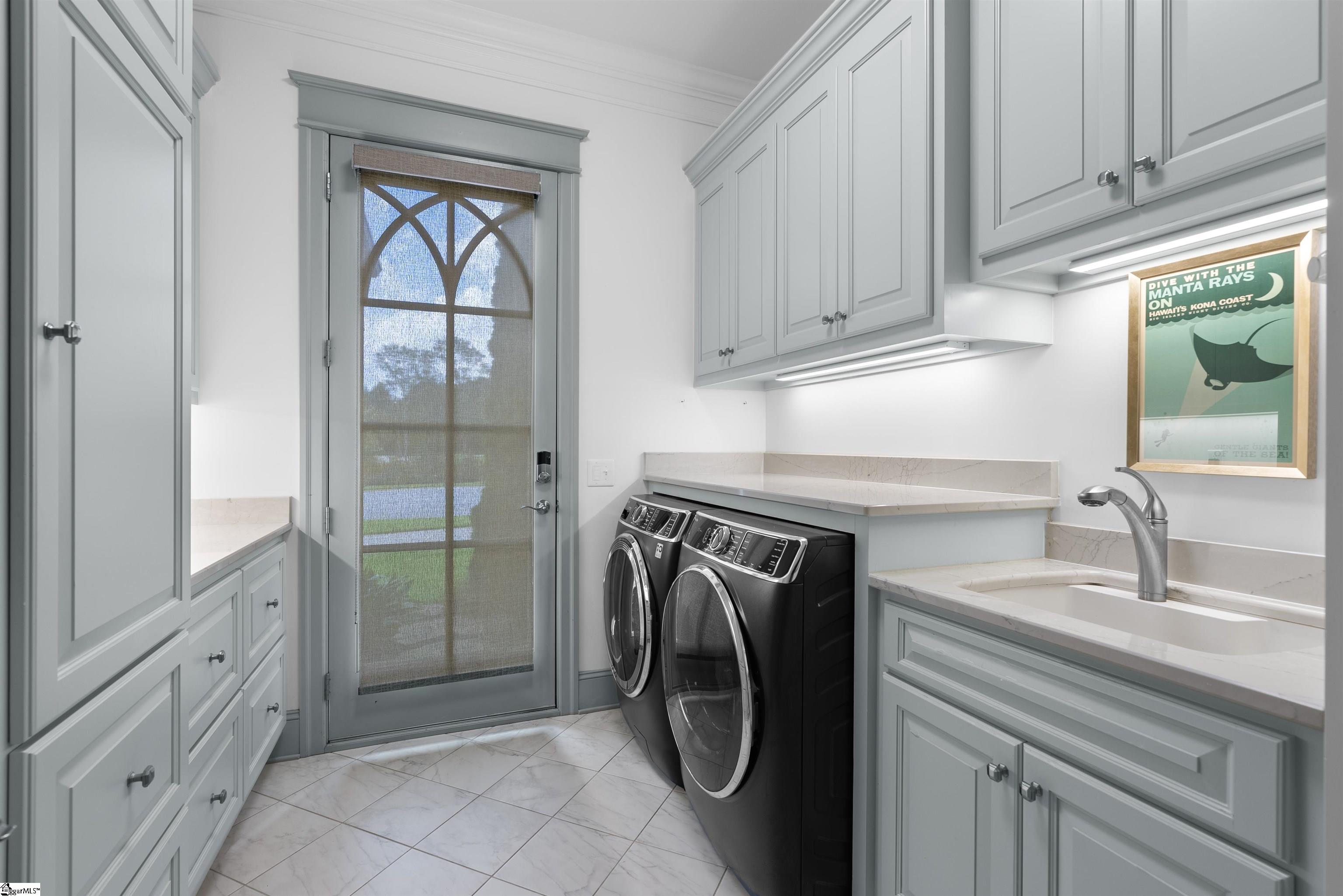 216 Privello Place Simpsonville, SC 29681
