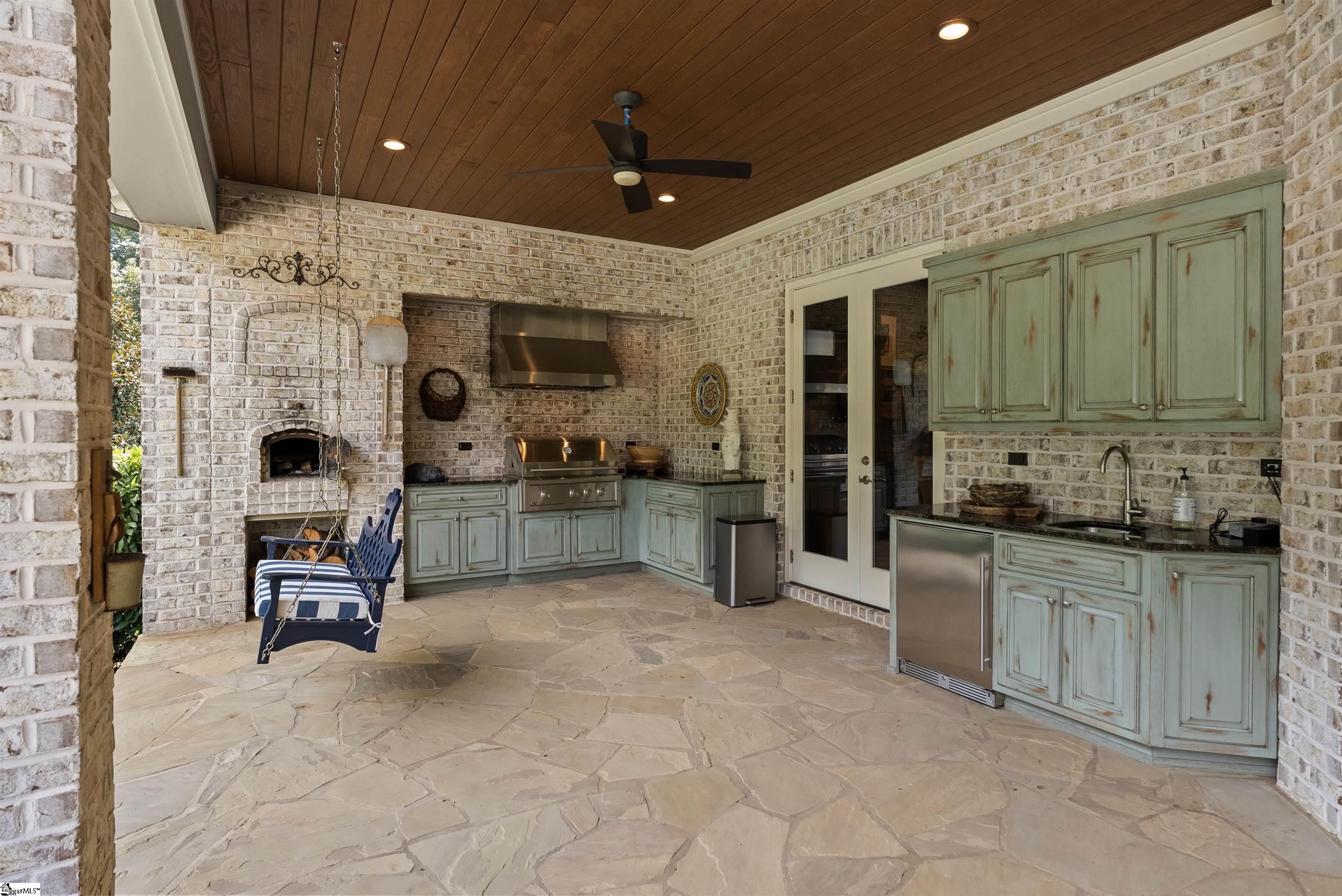 216 Privello Place Simpsonville, SC 29681