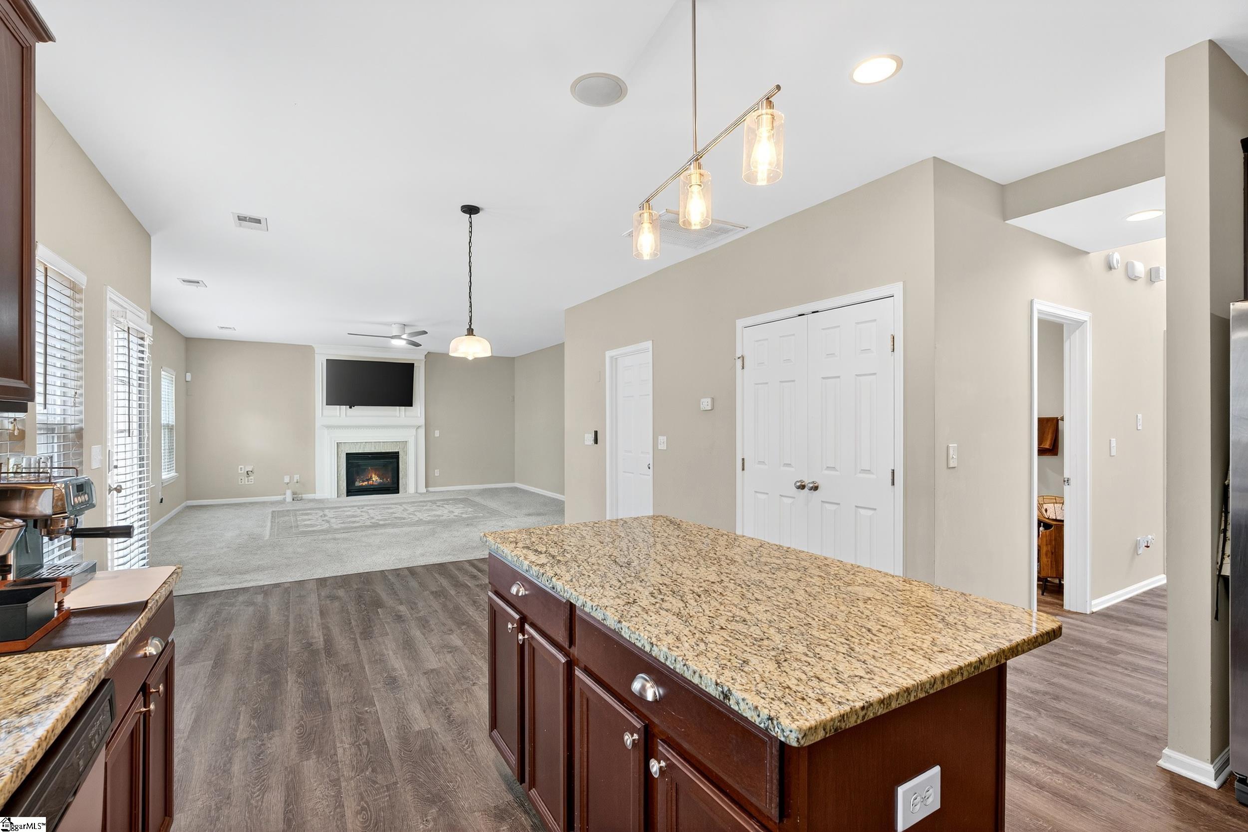 109 Hydrangea Way Simpsonville, SC 29681