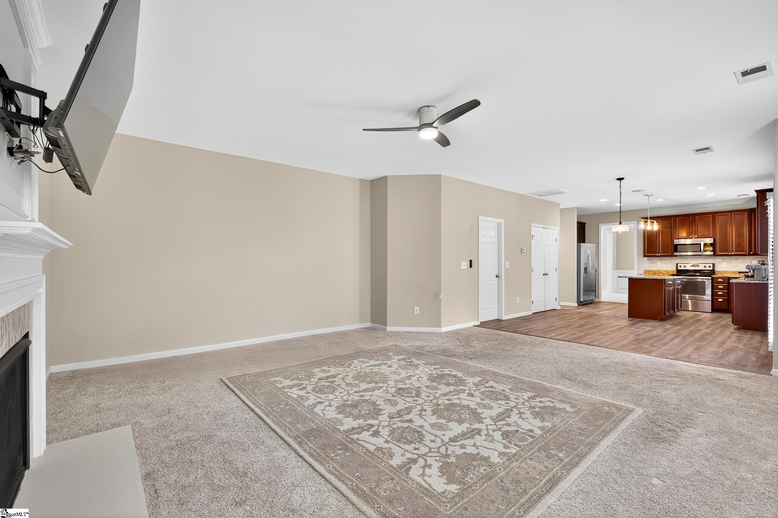 109 Hydrangea Way Simpsonville, SC 29681
