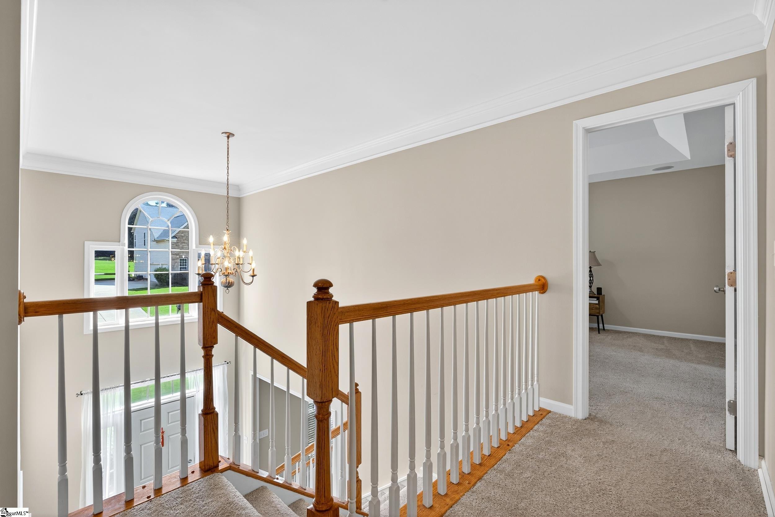 109 Hydrangea Way Simpsonville, SC 29681
