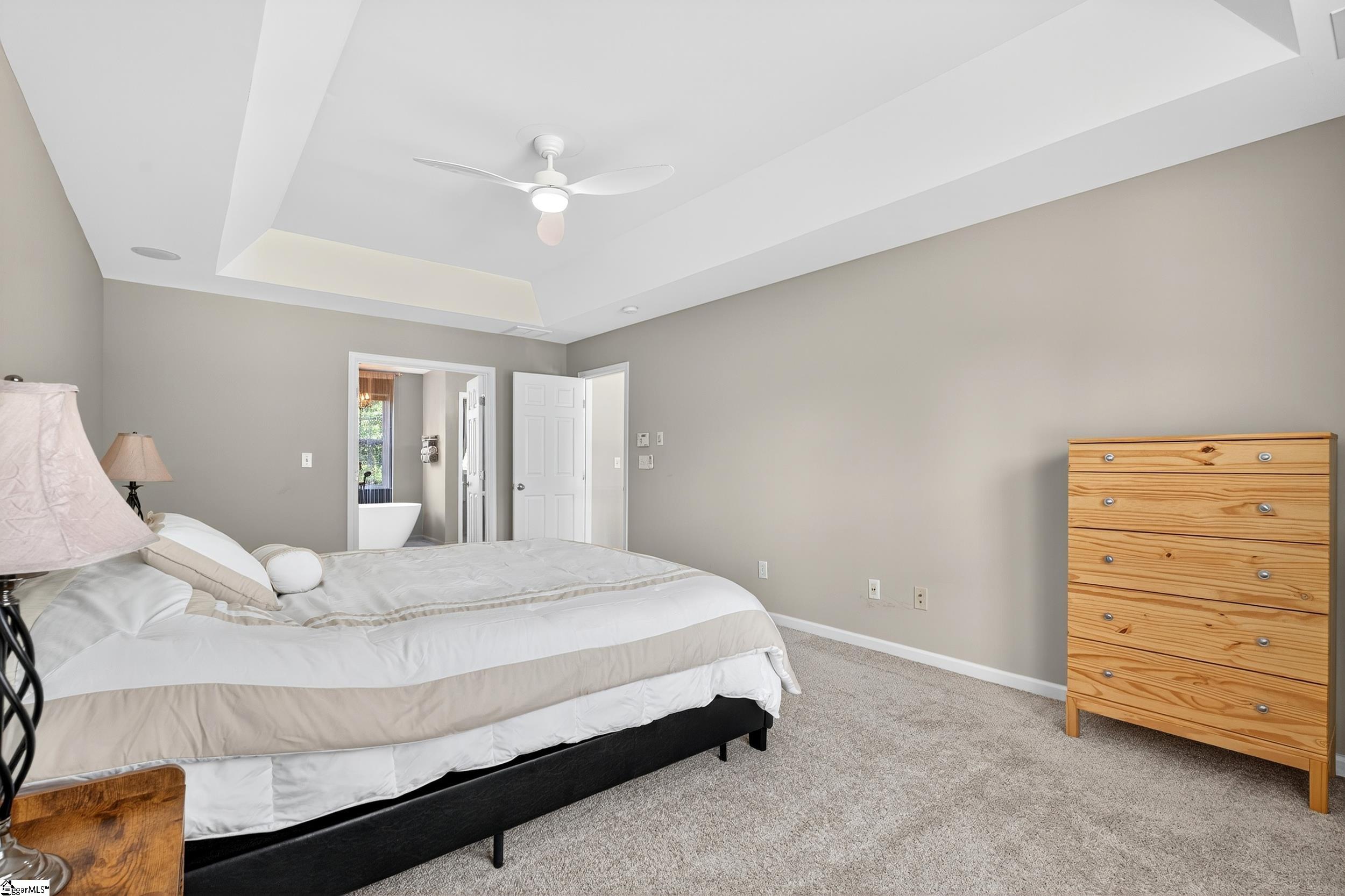 109 Hydrangea Way Simpsonville, SC 29681