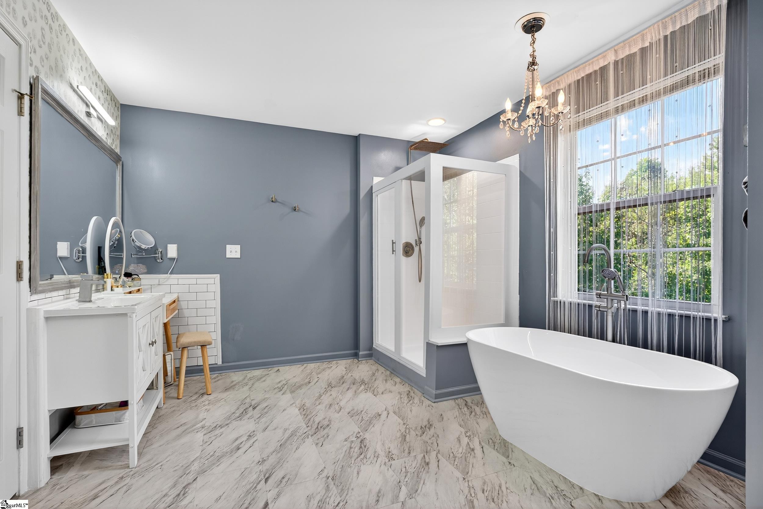109 Hydrangea Way Simpsonville, SC 29681