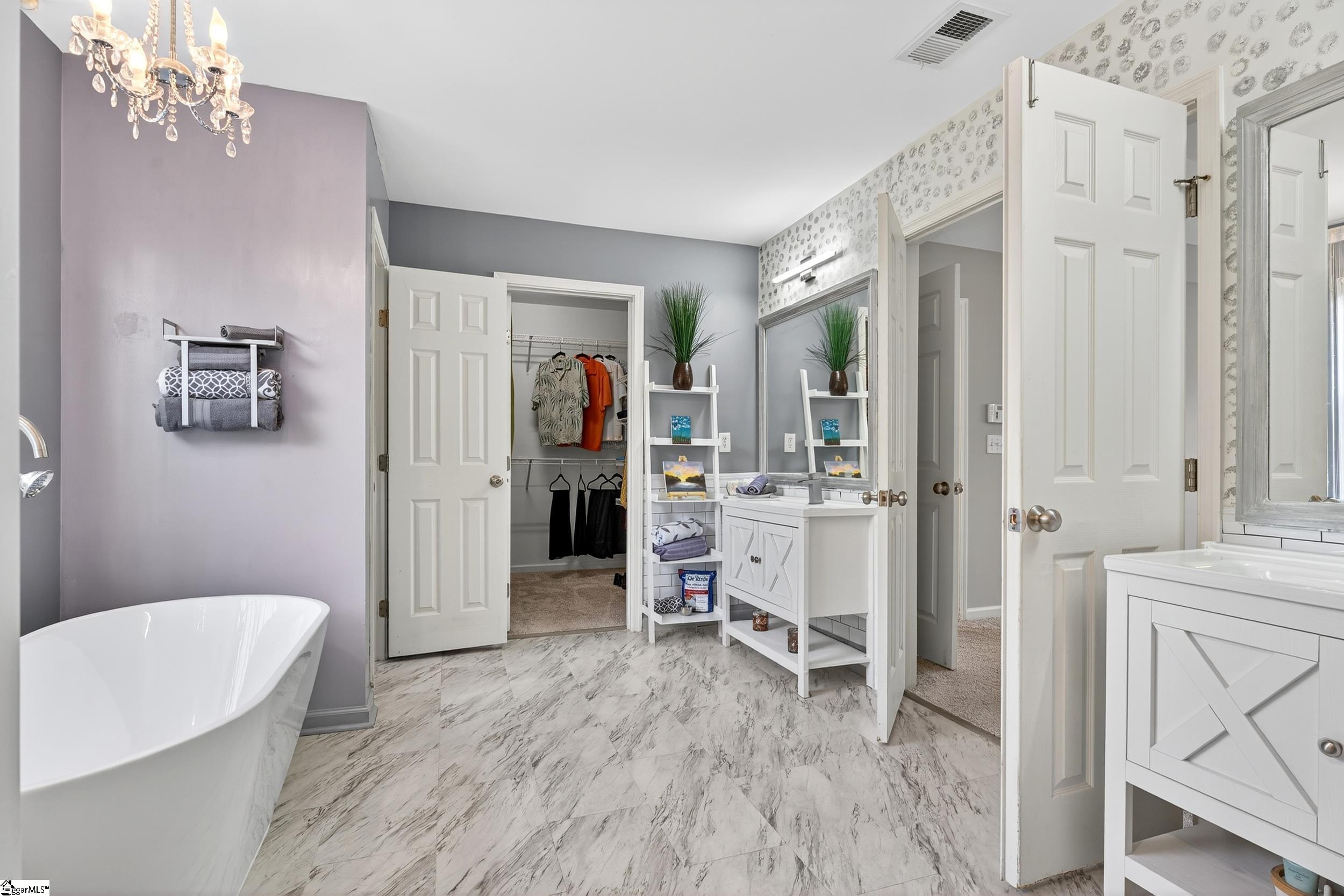 109 Hydrangea Way Simpsonville, SC 29681