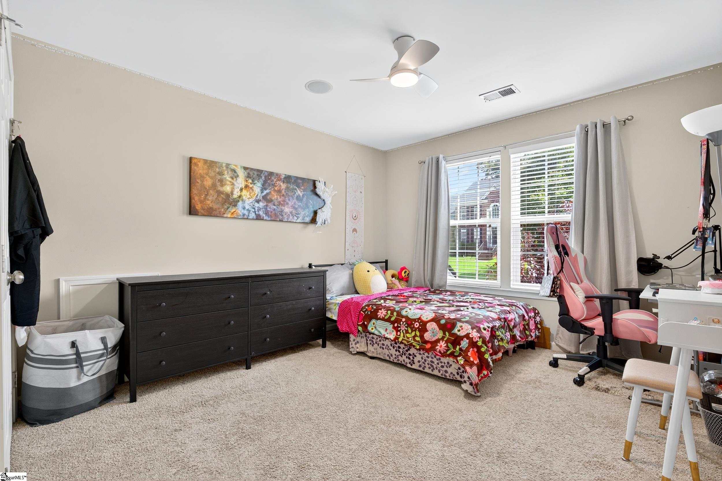109 Hydrangea Way Simpsonville, SC 29681