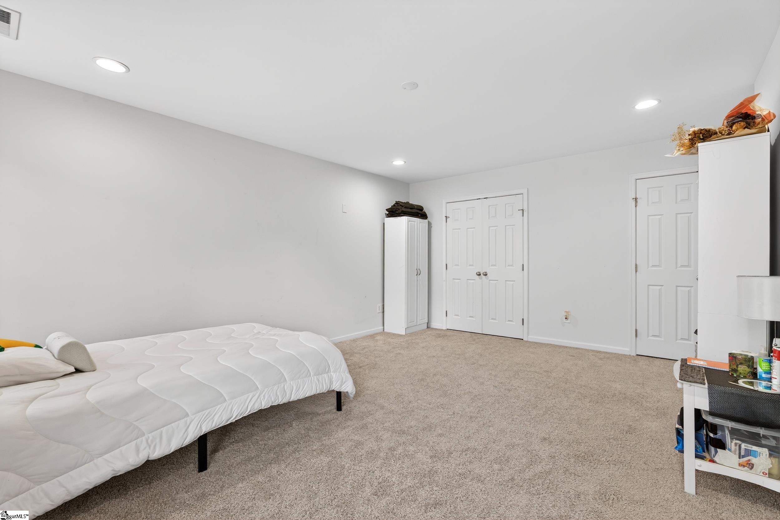 109 Hydrangea Way Simpsonville, SC 29681