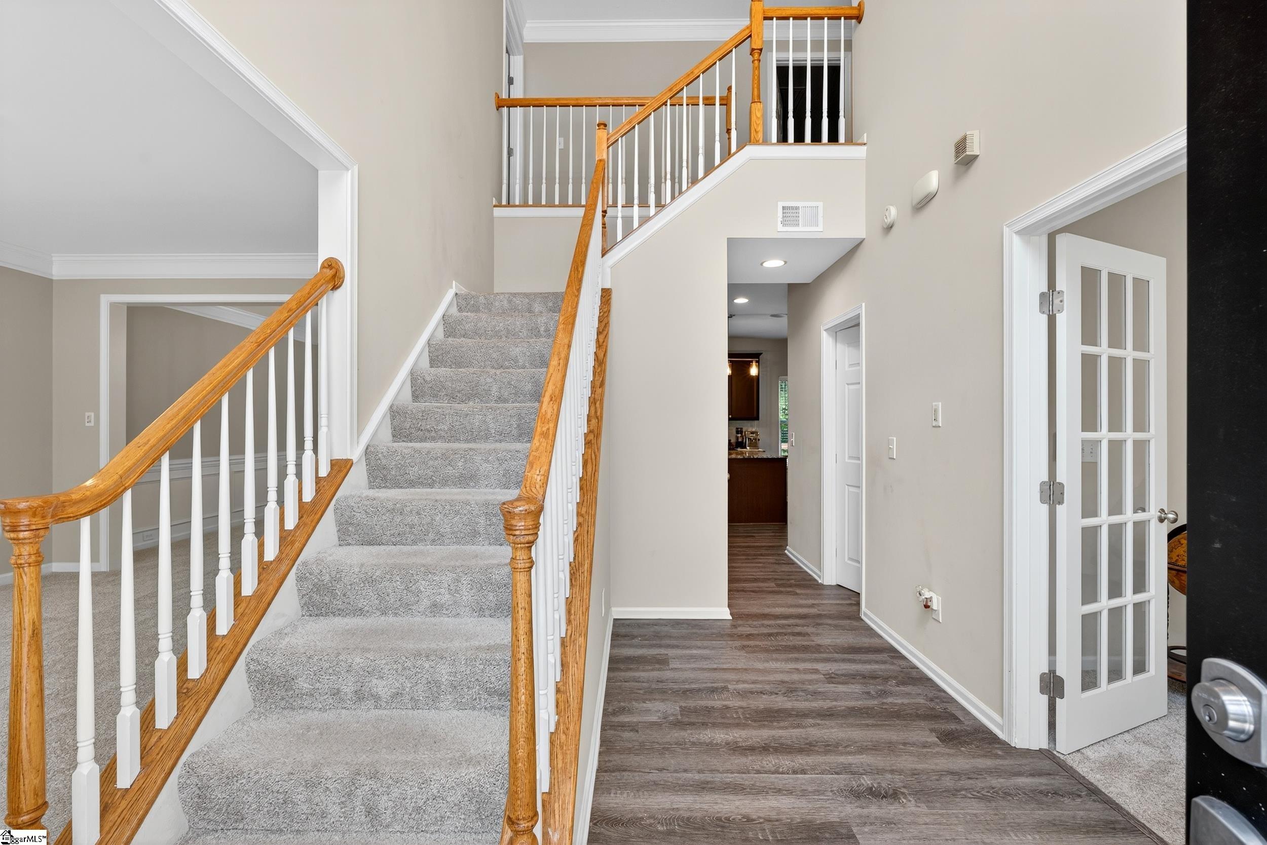 109 Hydrangea Way Simpsonville, SC 29681