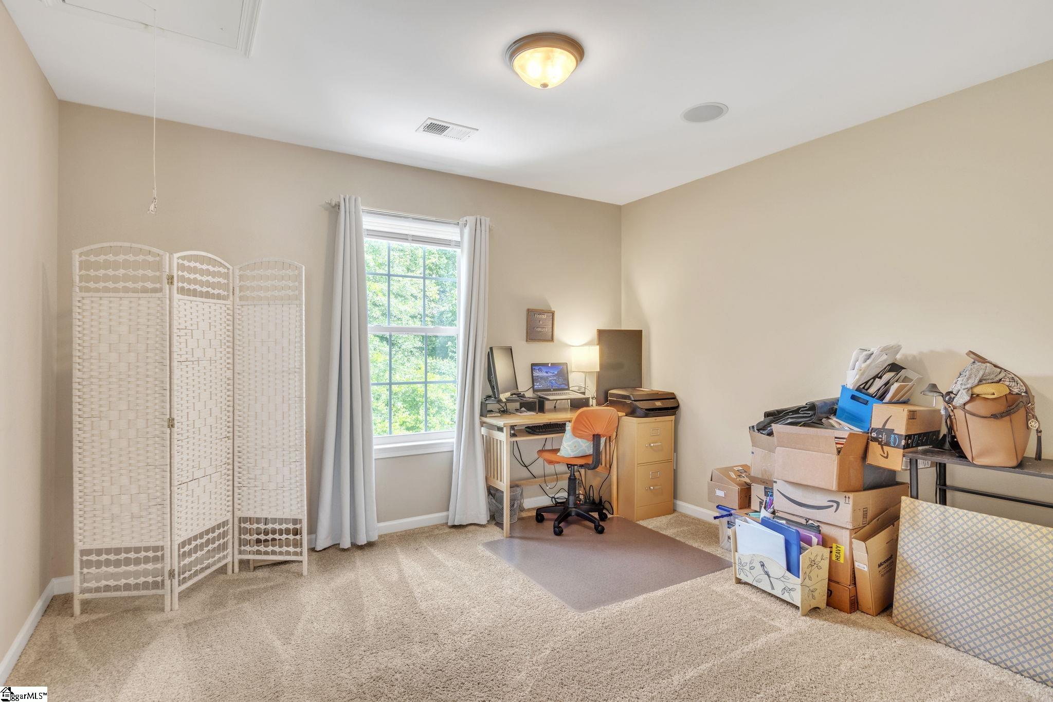 109 Hydrangea Way Simpsonville, SC 29681
