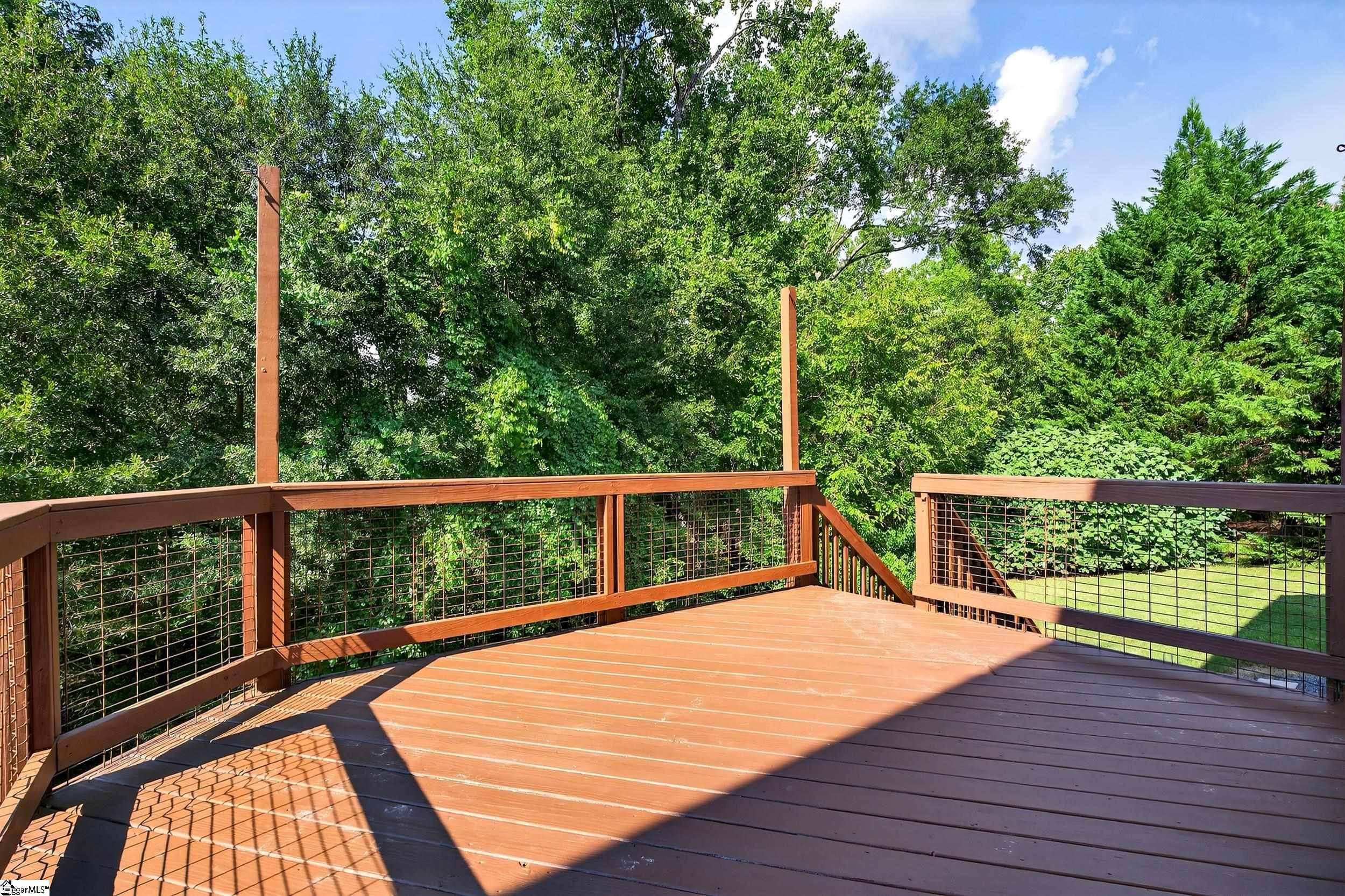 109 Hydrangea Way Simpsonville, SC 29681