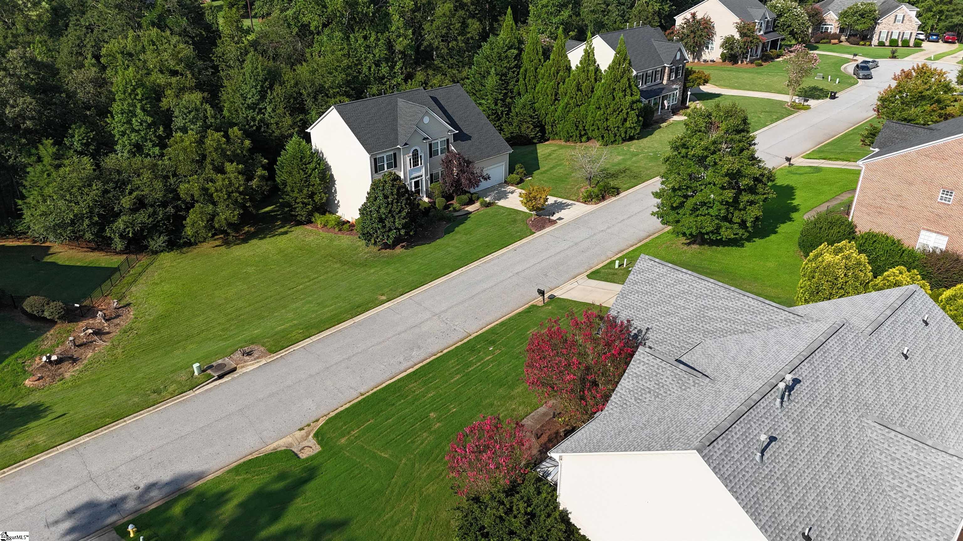 109 Hydrangea Way Simpsonville, SC 29681