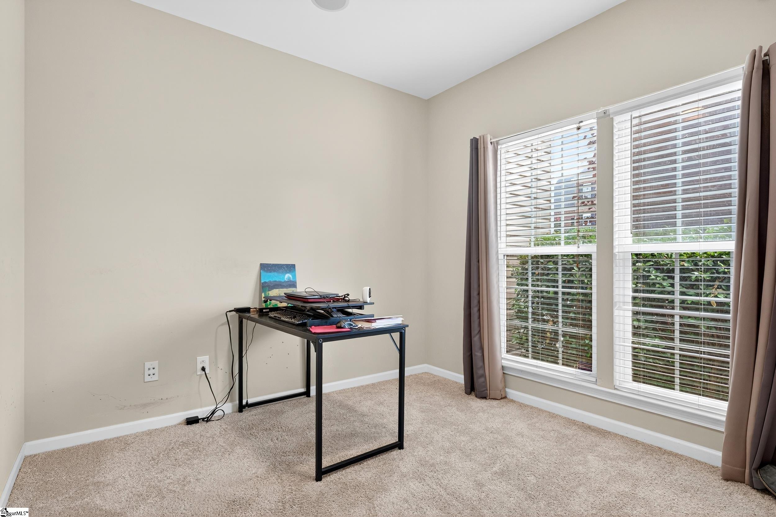 109 Hydrangea Way Simpsonville, SC 29681