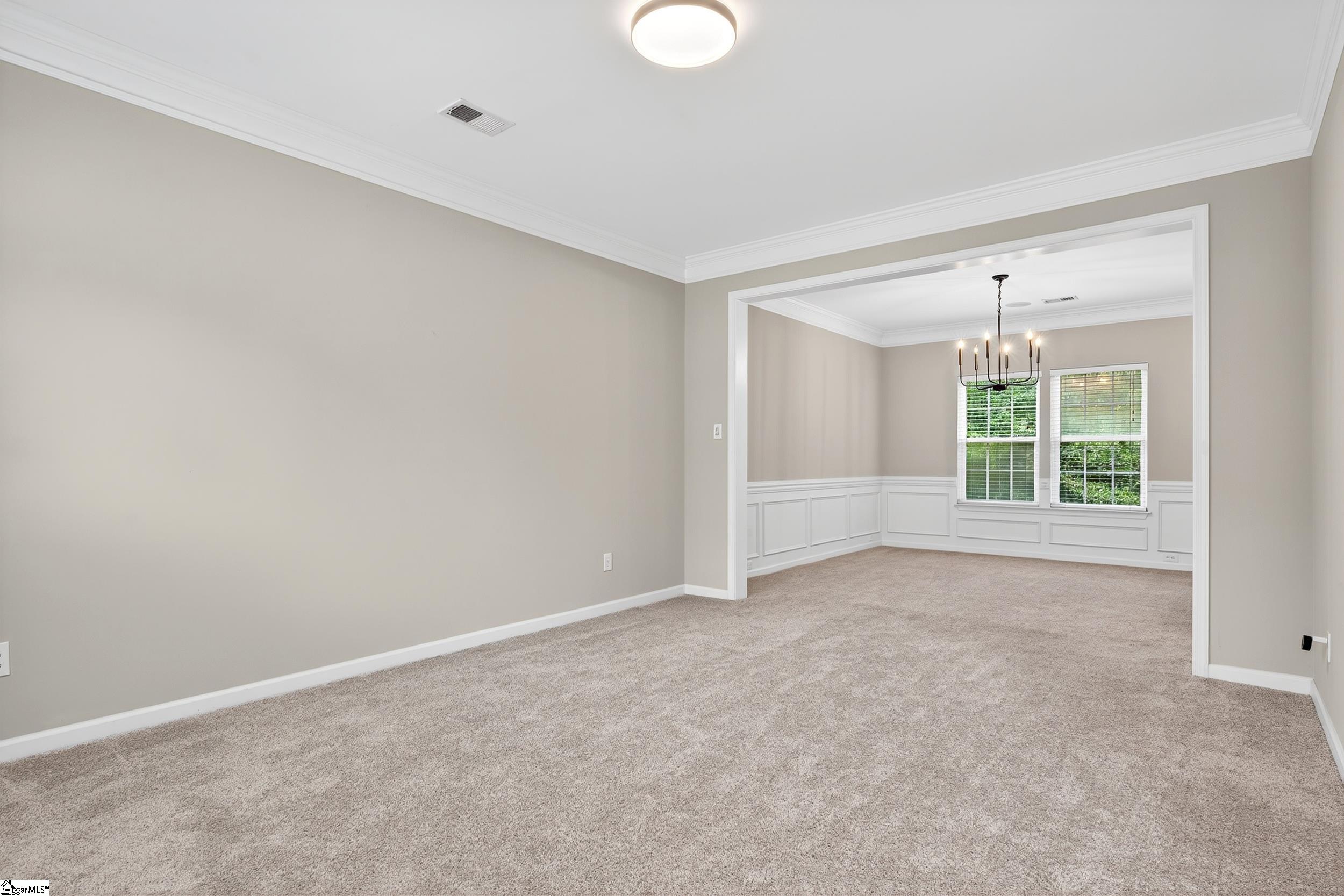 109 Hydrangea Way Simpsonville, SC 29681