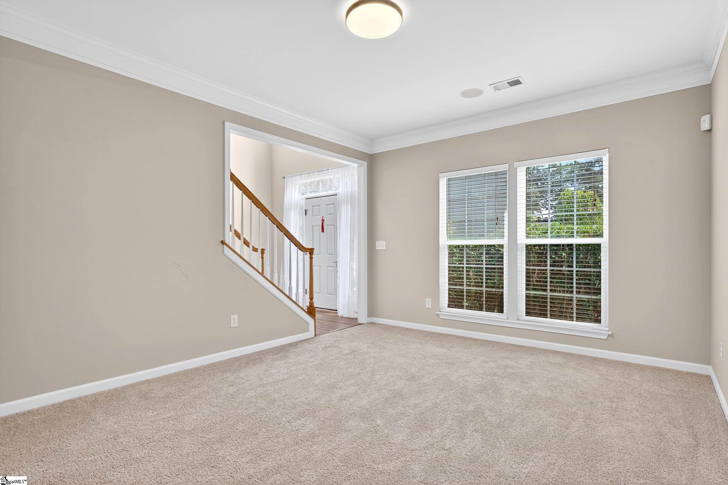 109 Hydrangea Way Simpsonville, SC 29681