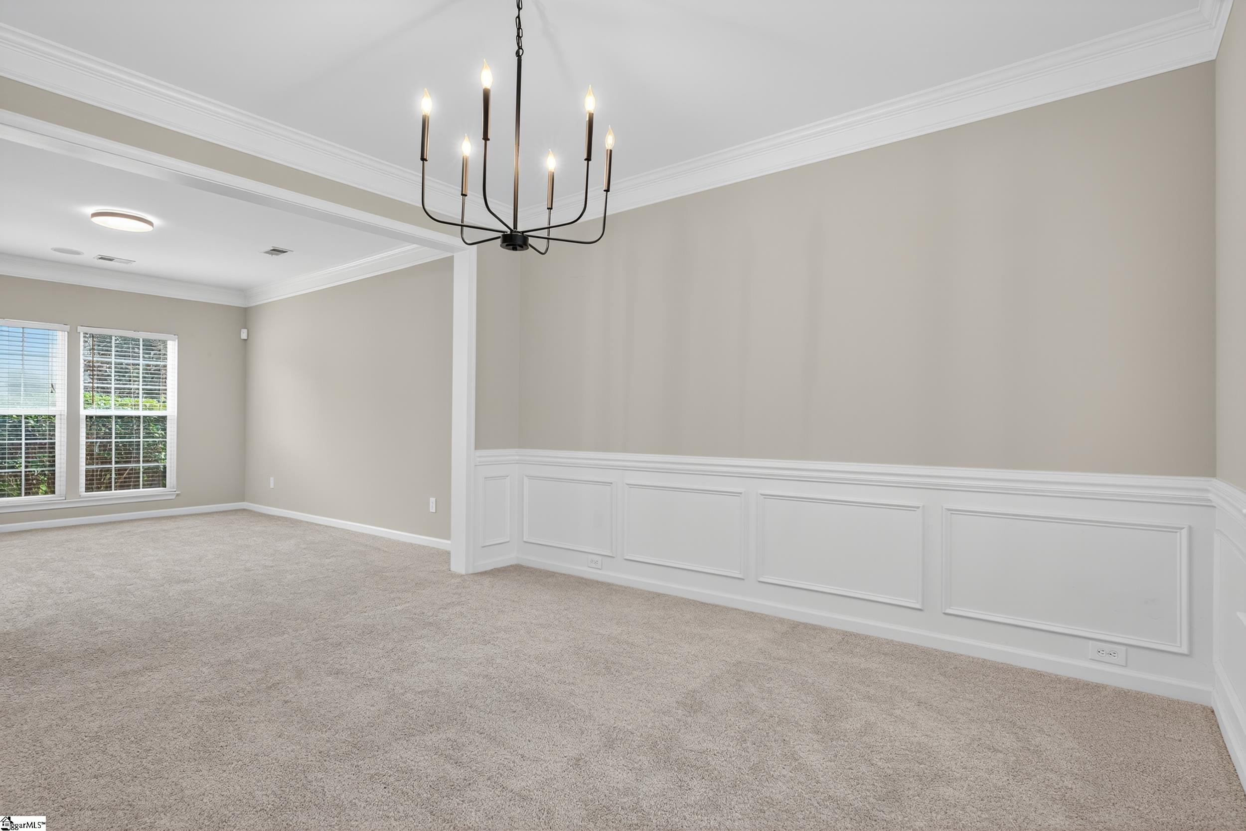109 Hydrangea Way Simpsonville, SC 29681