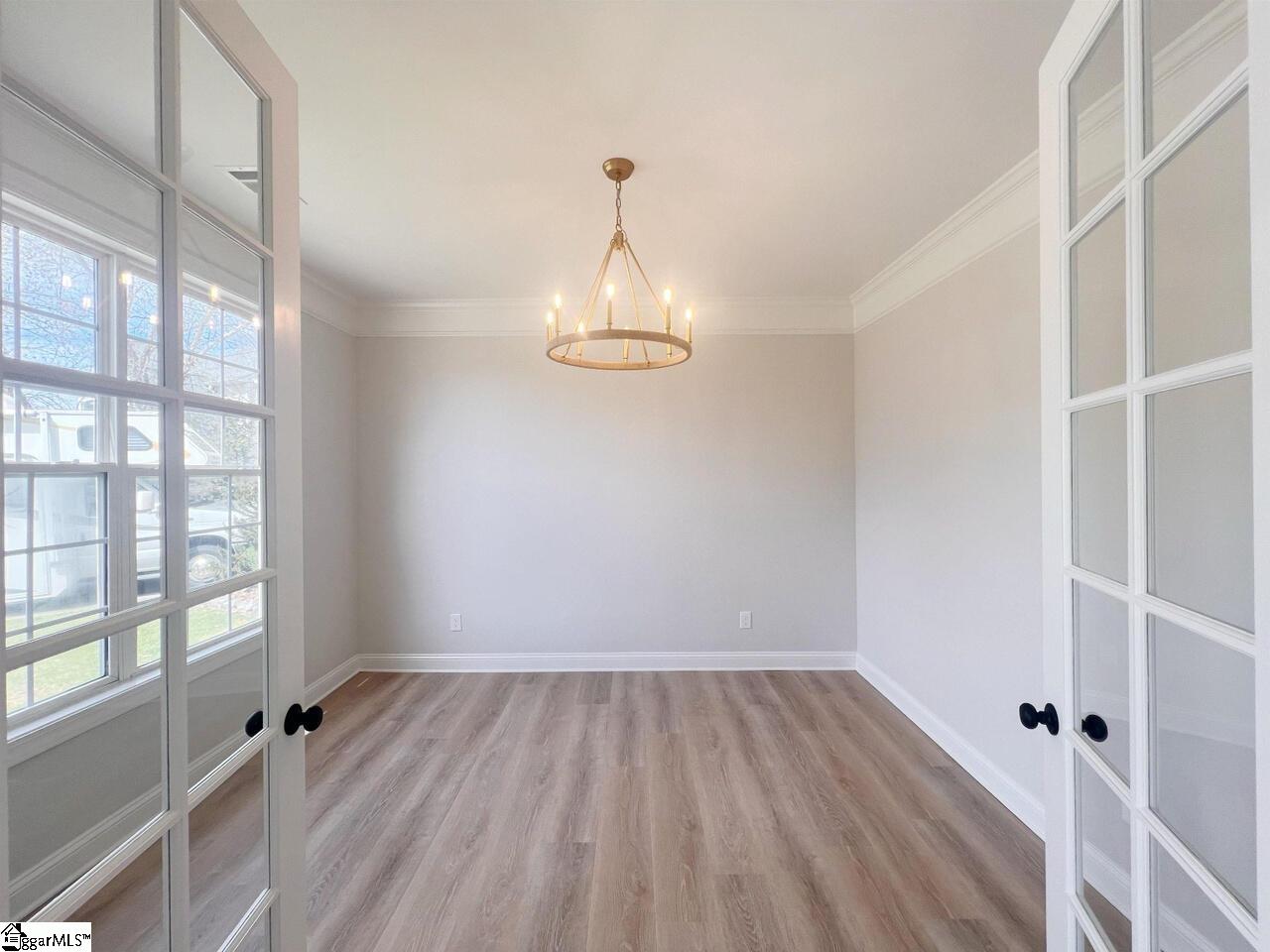 22 Heather Stone Court Simpsonville, SC 29680