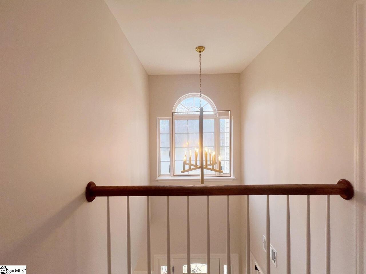 22 Heather Stone Court Simpsonville, SC 29680