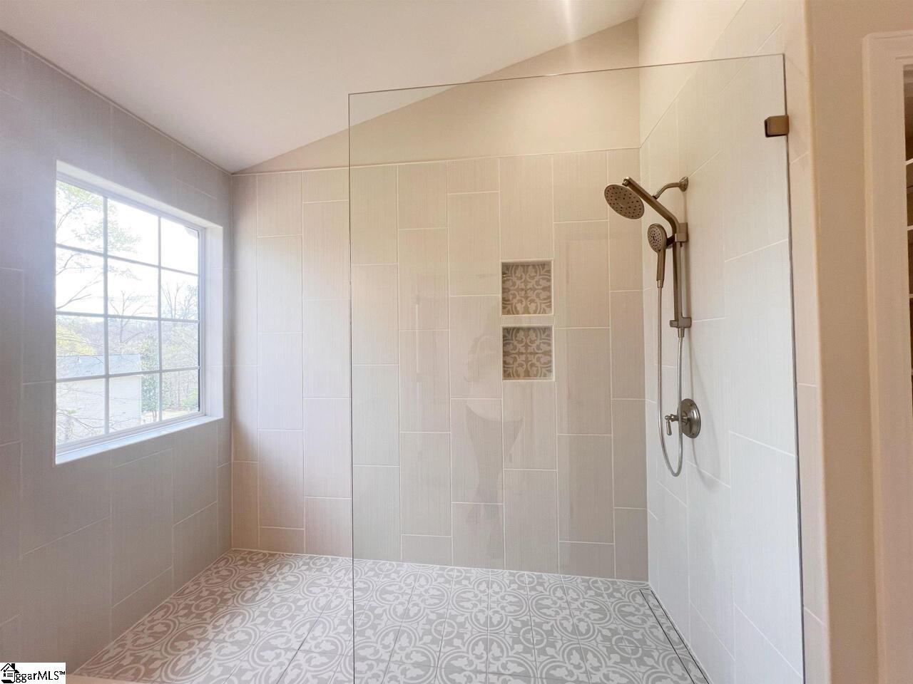 22 Heather Stone Court Simpsonville, SC 29680