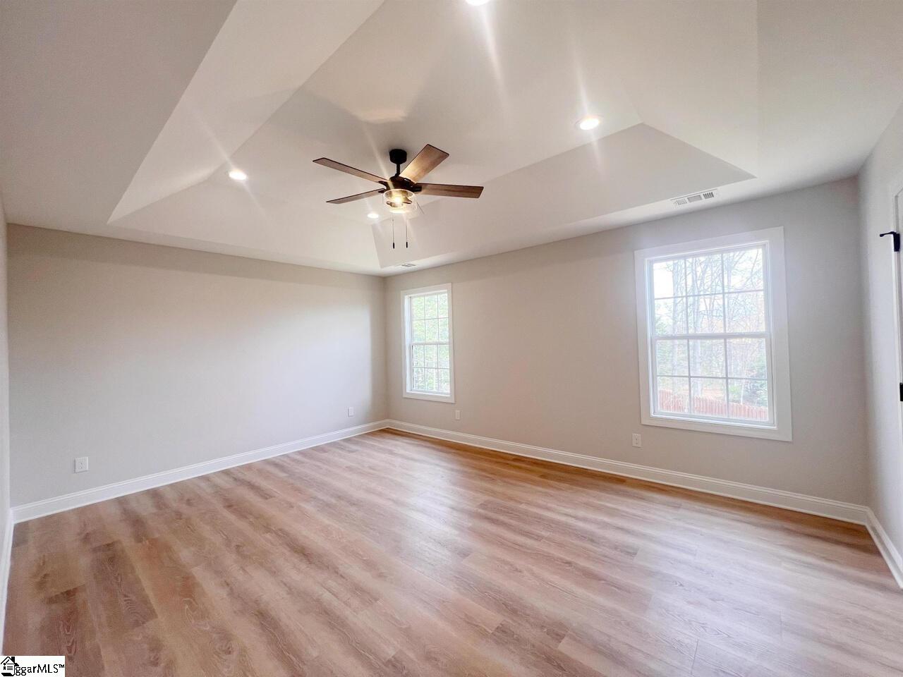 22 Heather Stone Court Simpsonville, SC 29680
