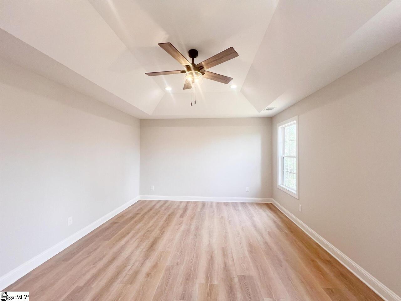 22 Heather Stone Court Simpsonville, SC 29680