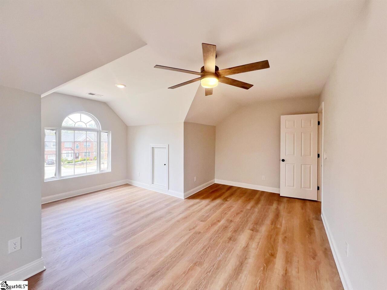 22 Heather Stone Court Simpsonville, SC 29680