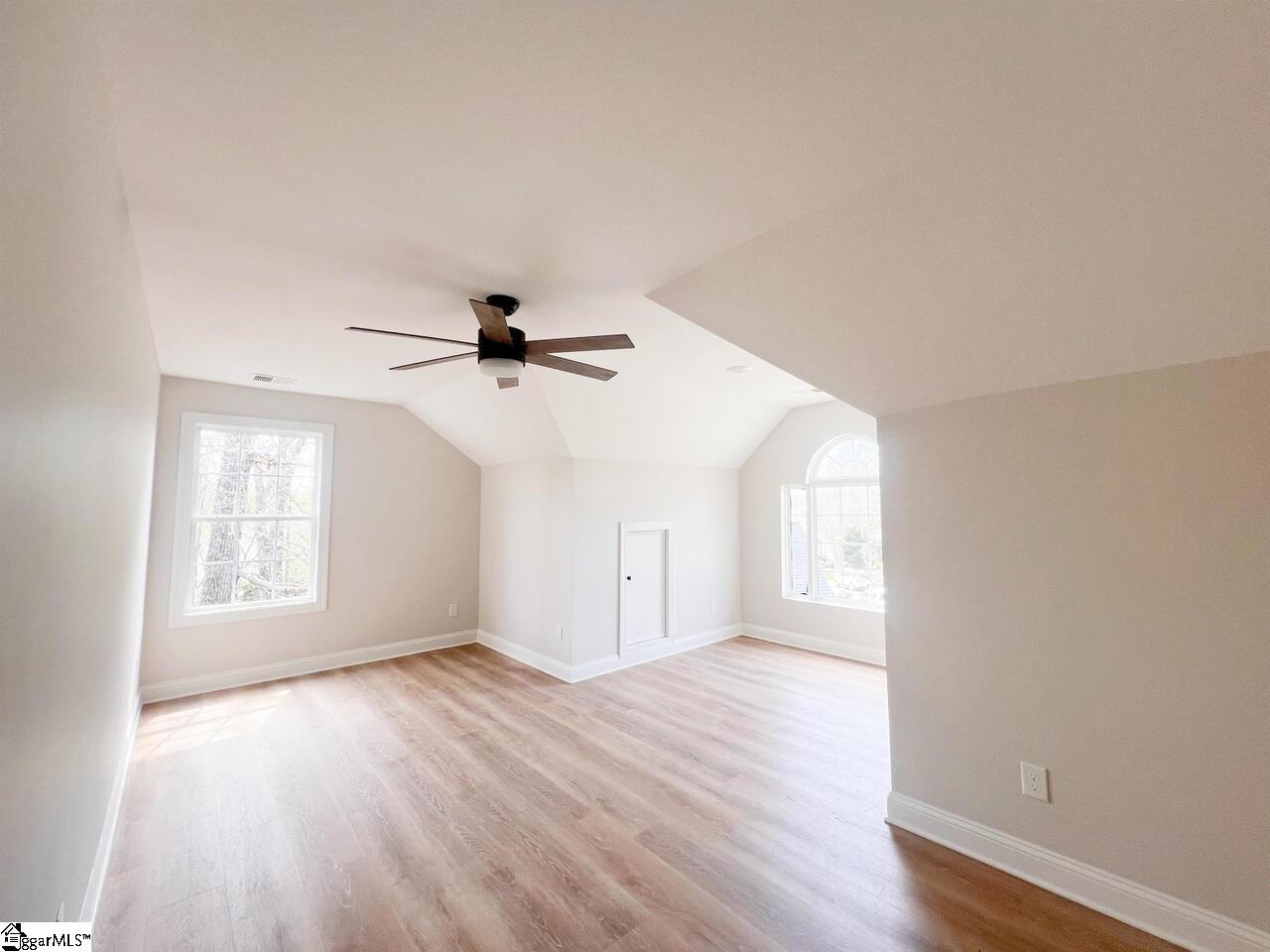 22 Heather Stone Court Simpsonville, SC 29680