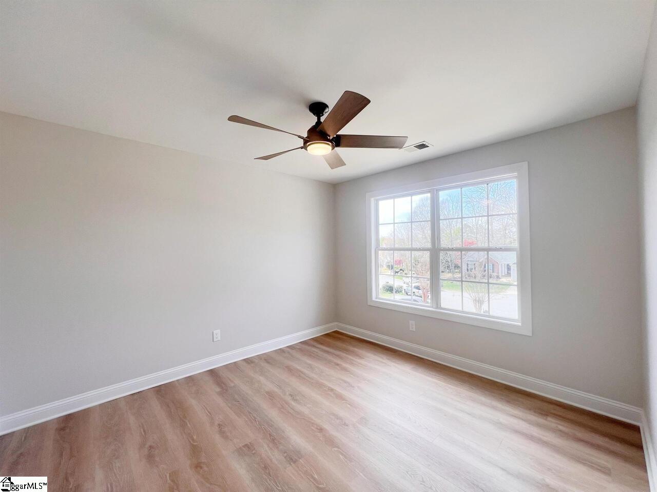 22 Heather Stone Court Simpsonville, SC 29680