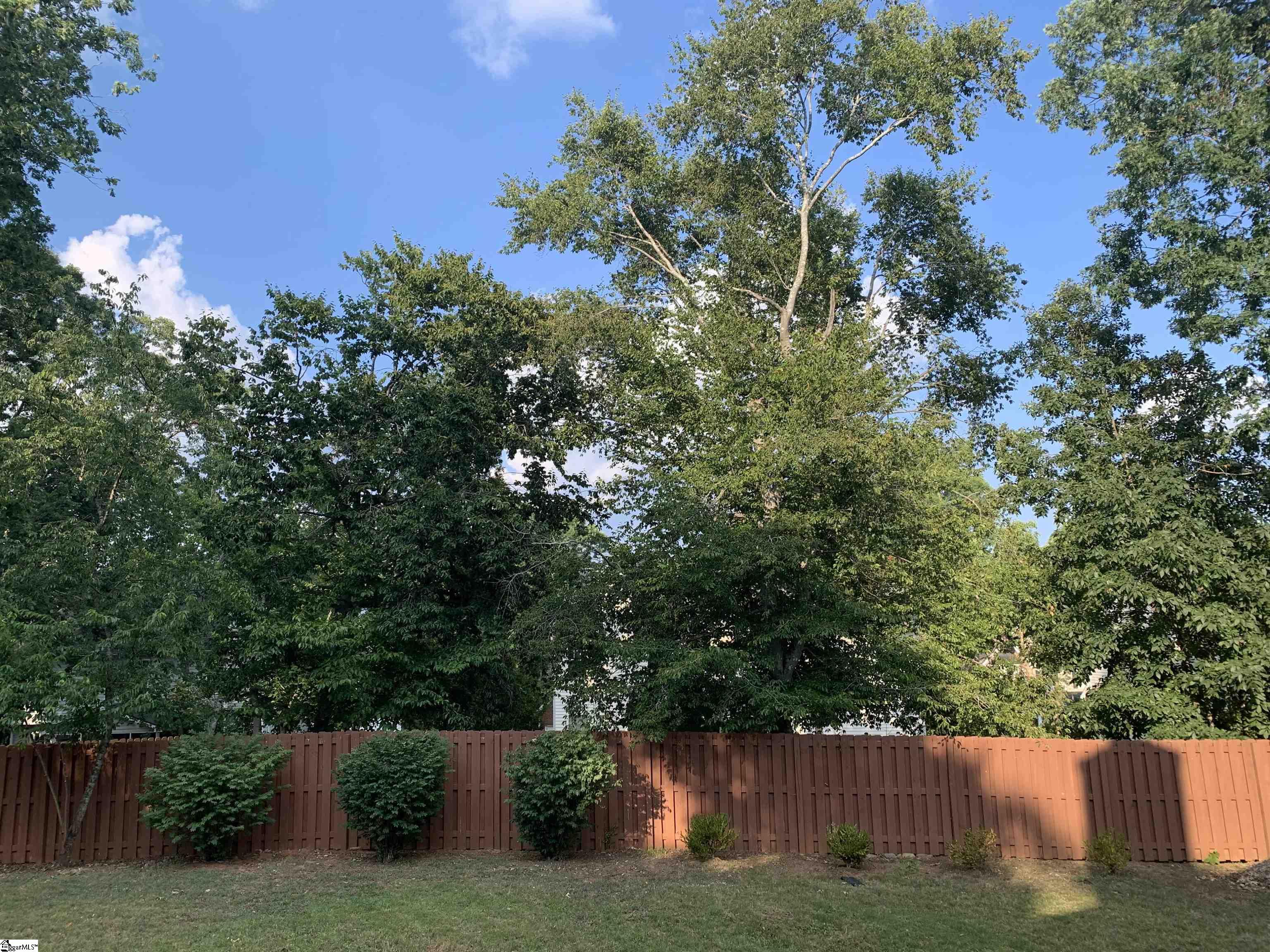 22 Heather Stone Court Simpsonville, SC 29680