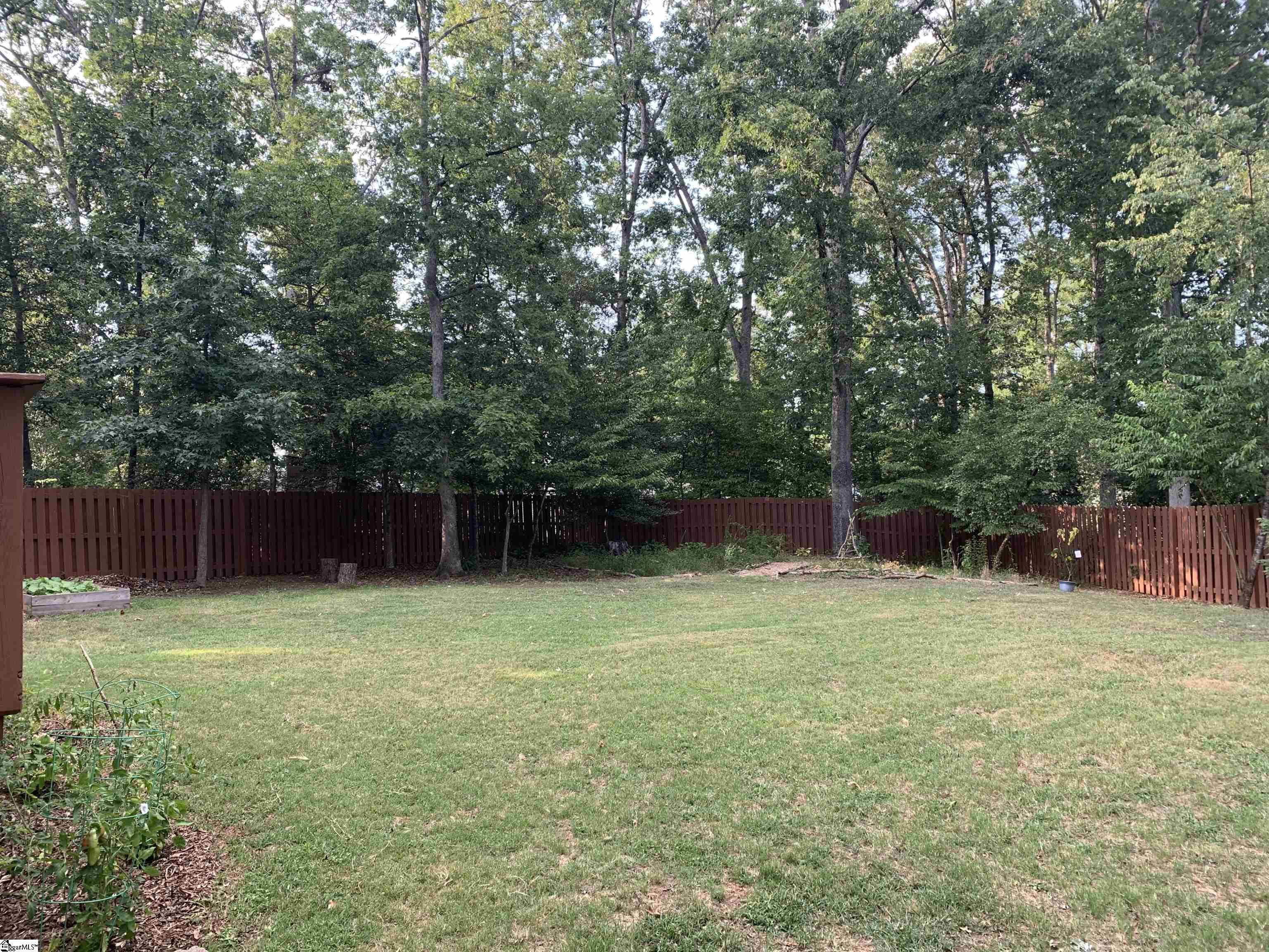 22 Heather Stone Court Simpsonville, SC 29680
