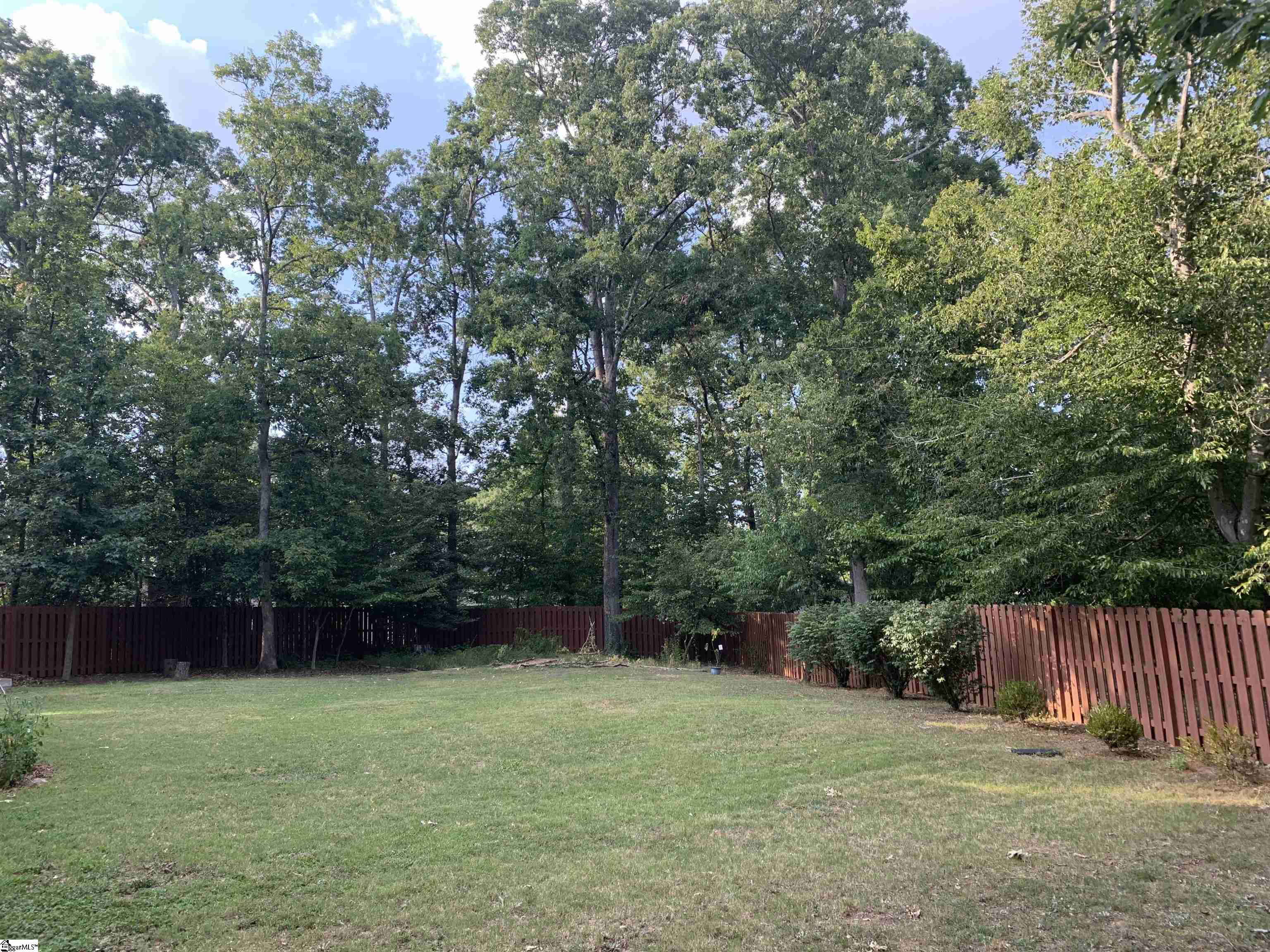 22 Heather Stone Court Simpsonville, SC 29680