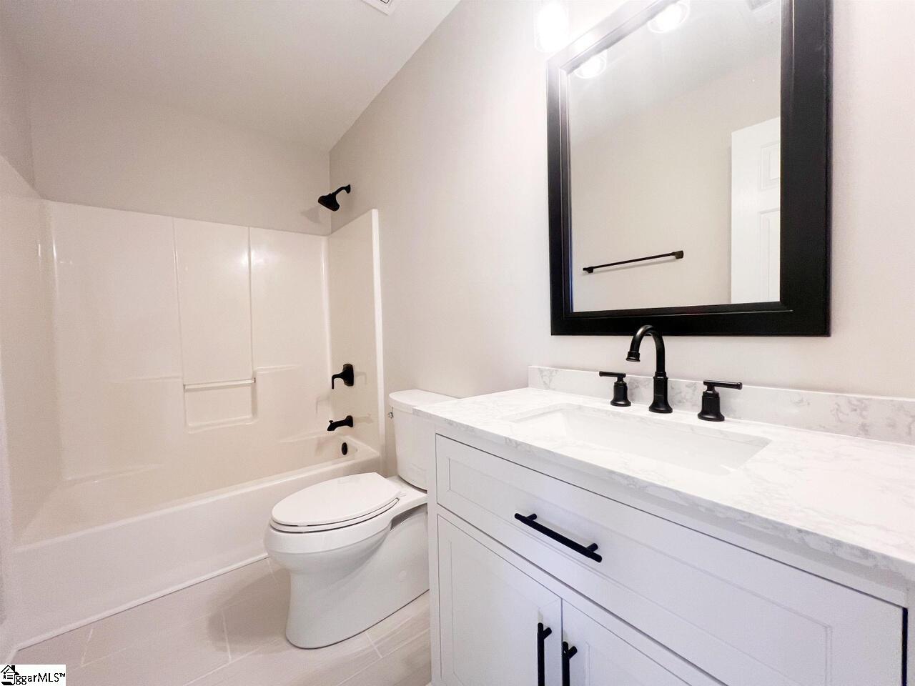 22 Heather Stone Court Simpsonville, SC 29680