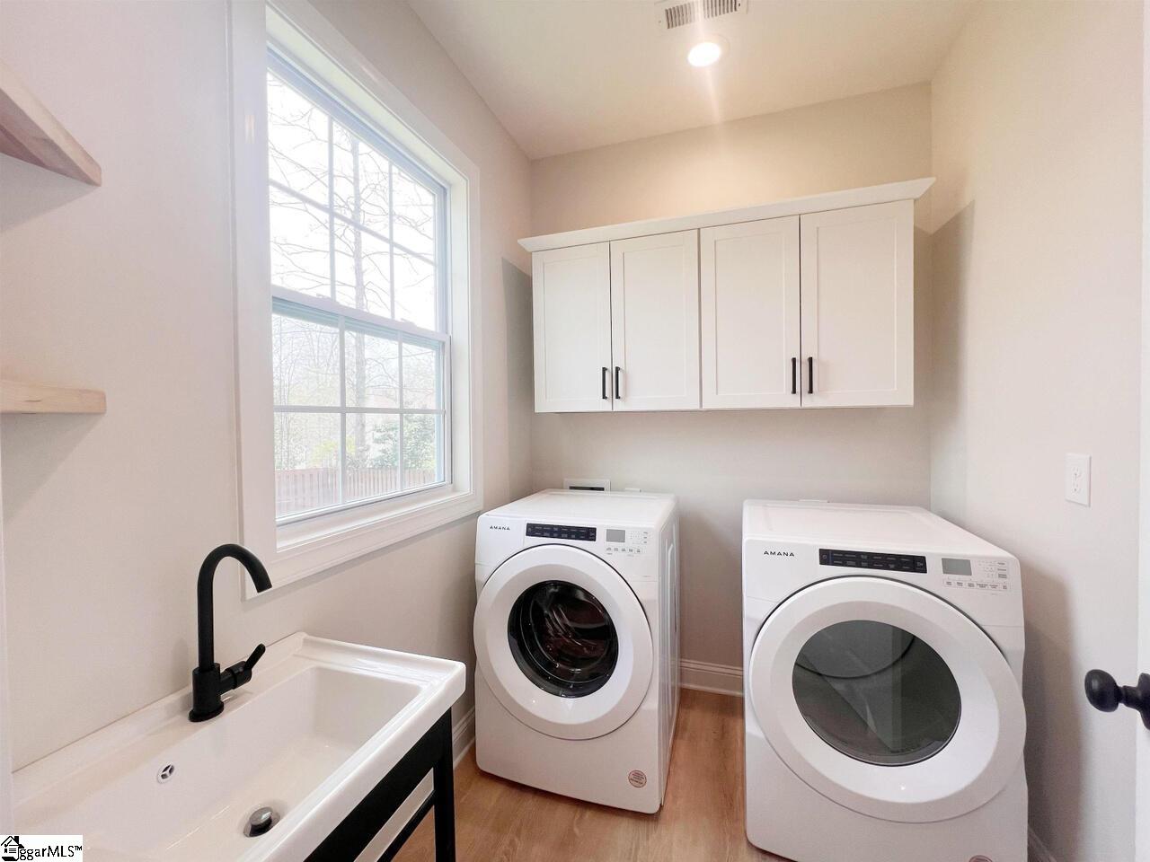 22 Heather Stone Court Simpsonville, SC 29680