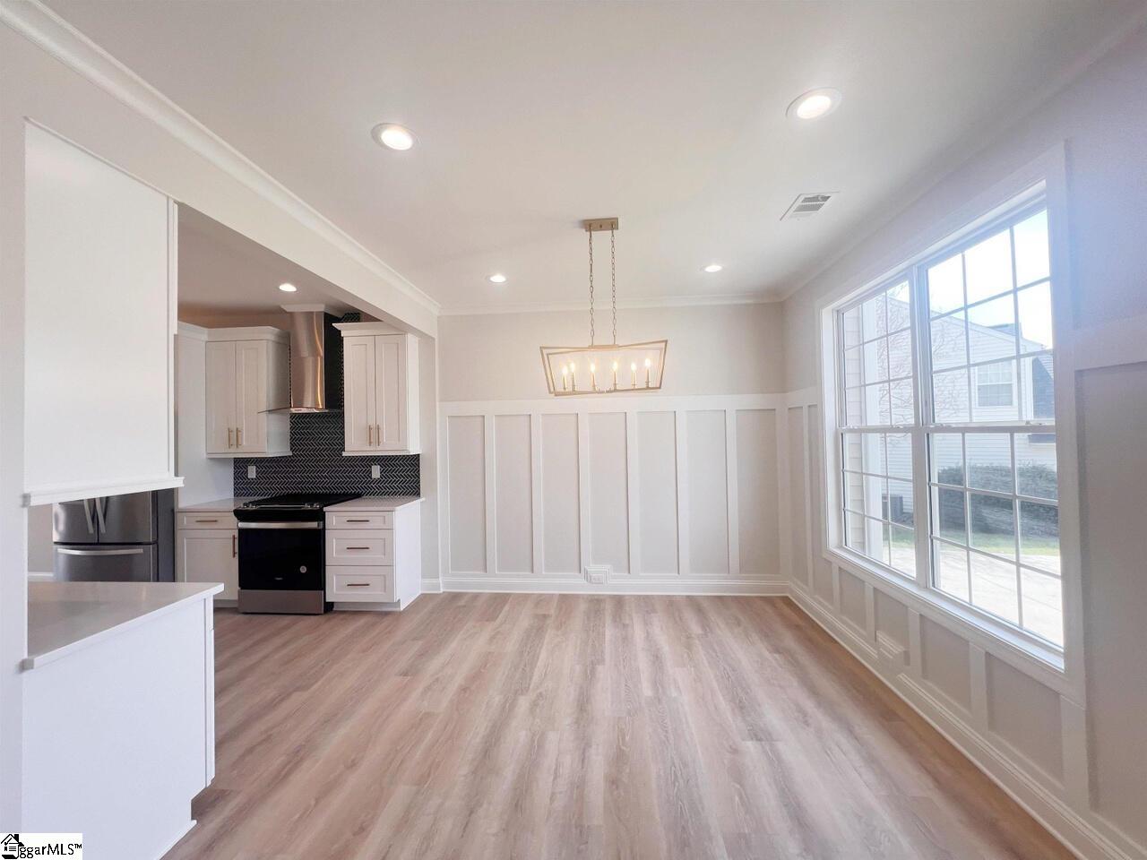 22 Heather Stone Court Simpsonville, SC 29680