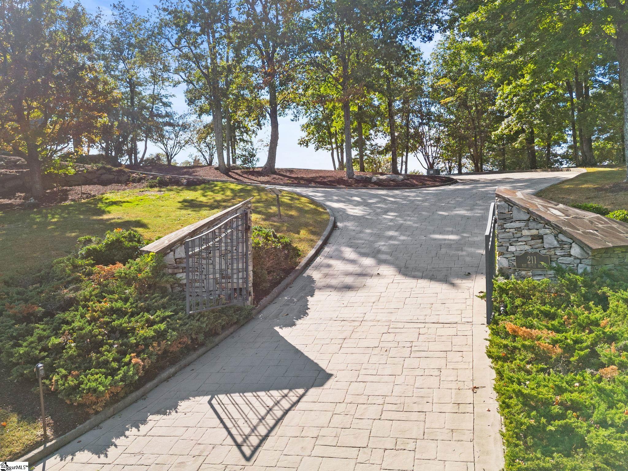 211 May Apple Way Landrum, SC 29356