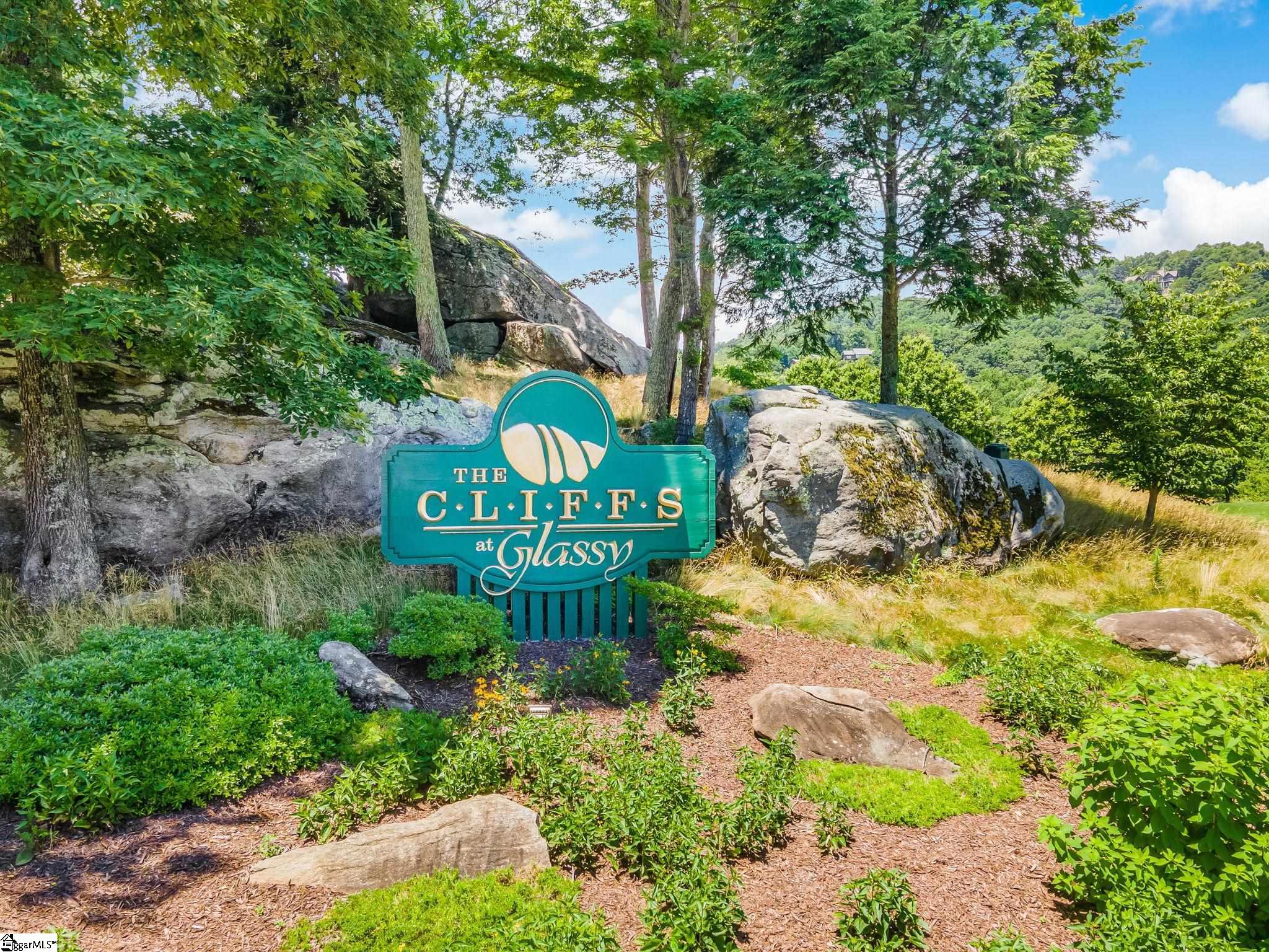 211 May Apple Way Landrum, SC 29356