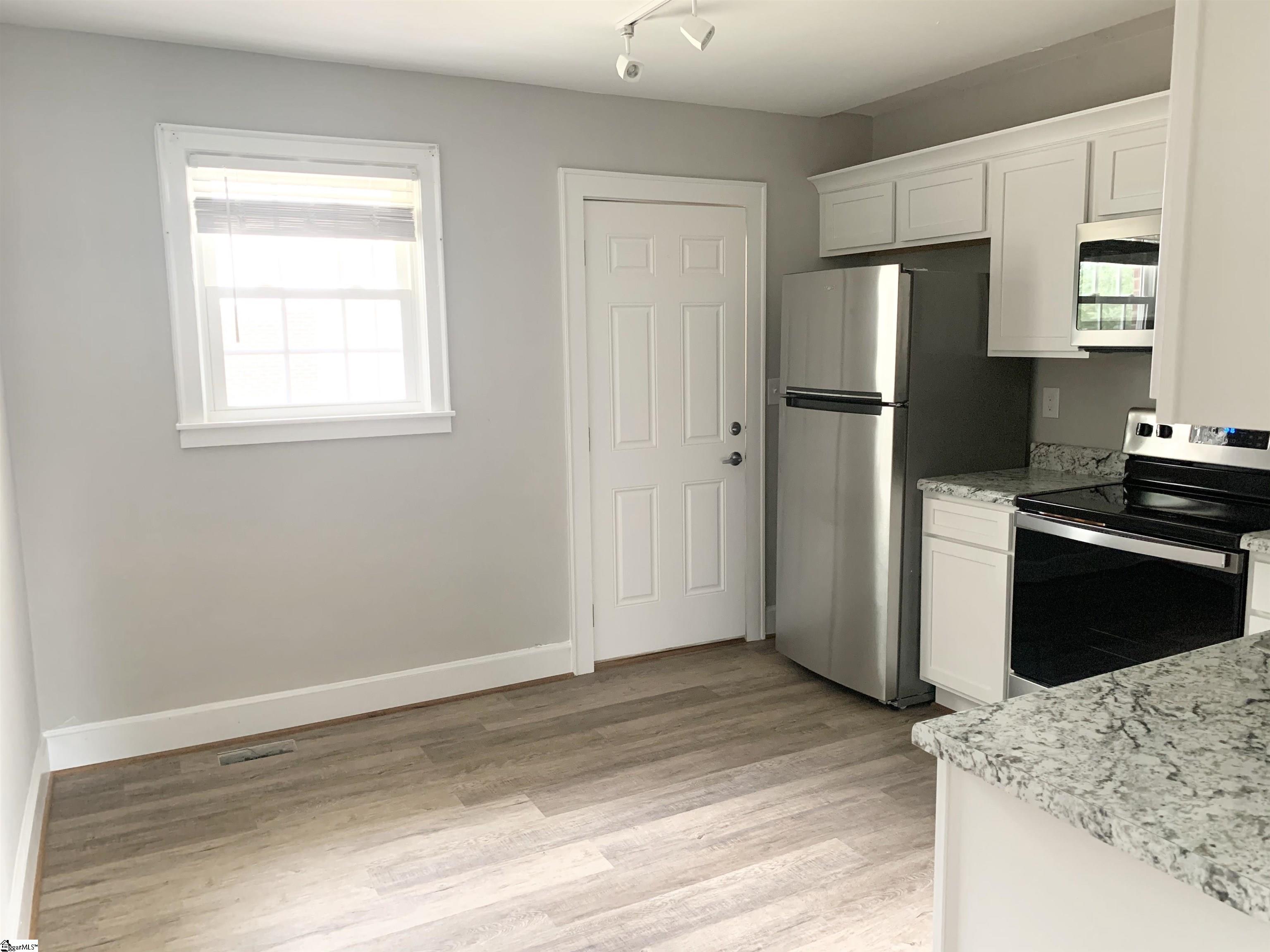 201 Oakland Avenue Greer, SC 29650-1421