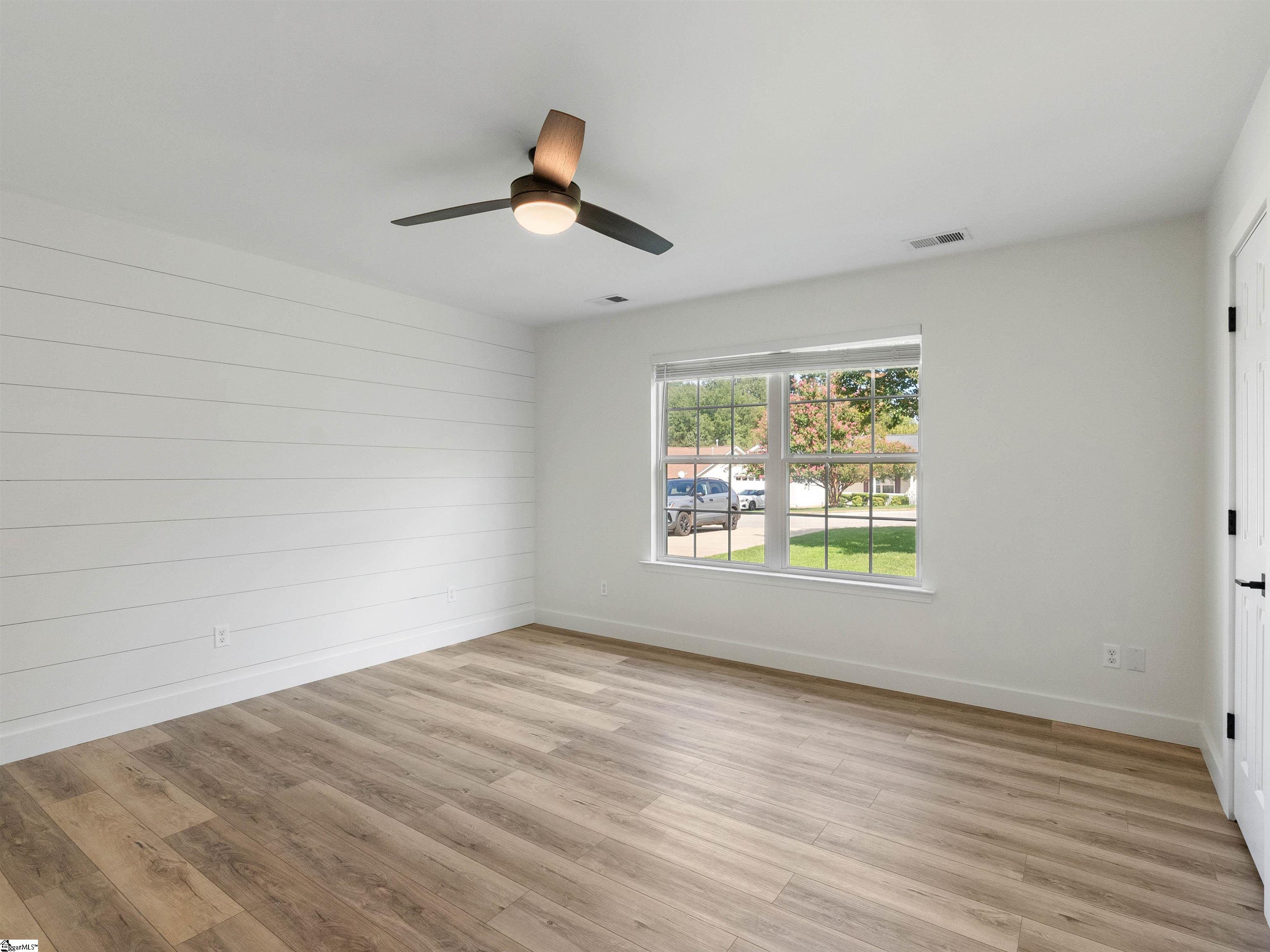 203 Basswood Drive Roebuck, SC 29376
