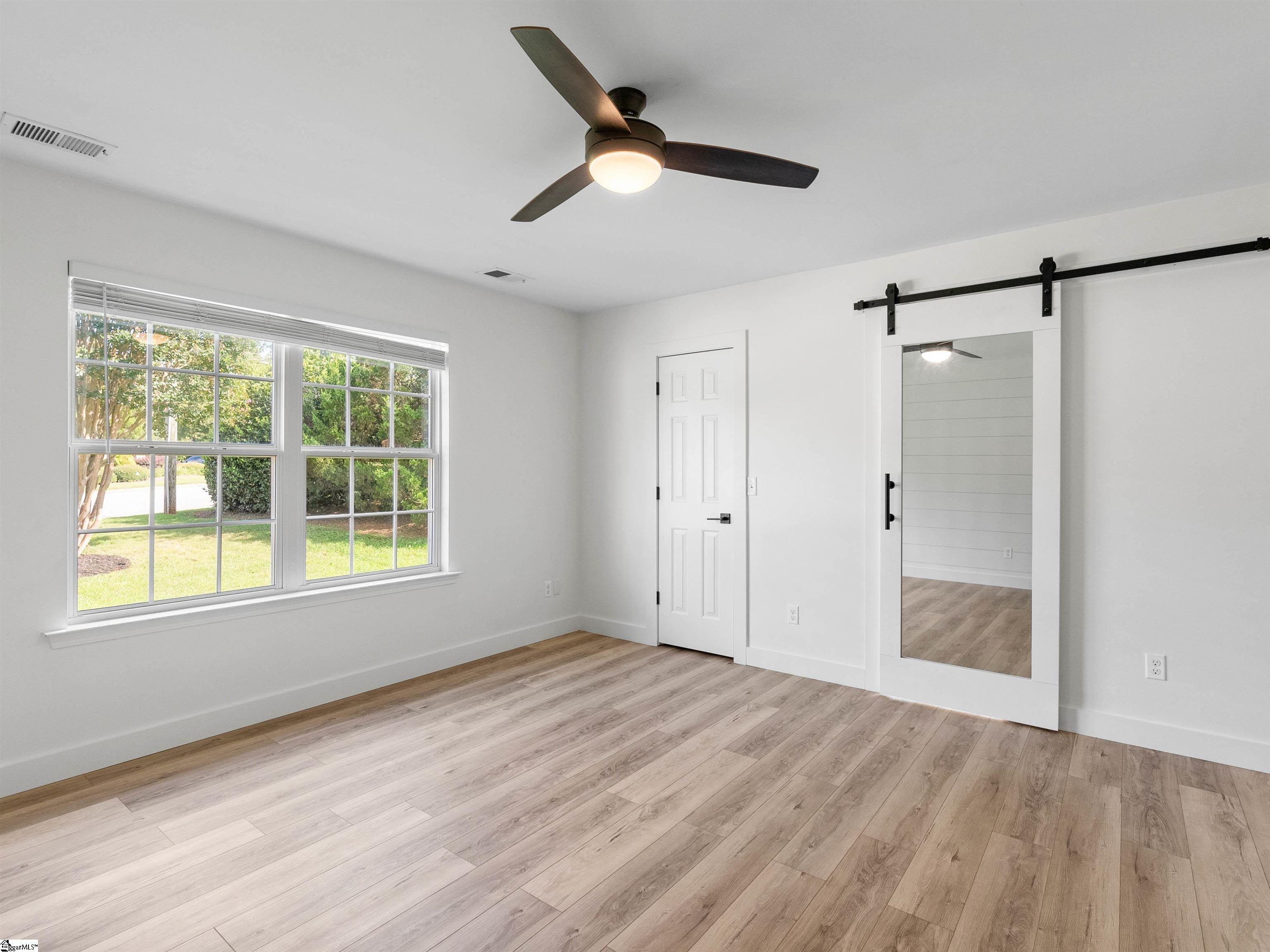 203 Basswood Drive Roebuck, SC 29376