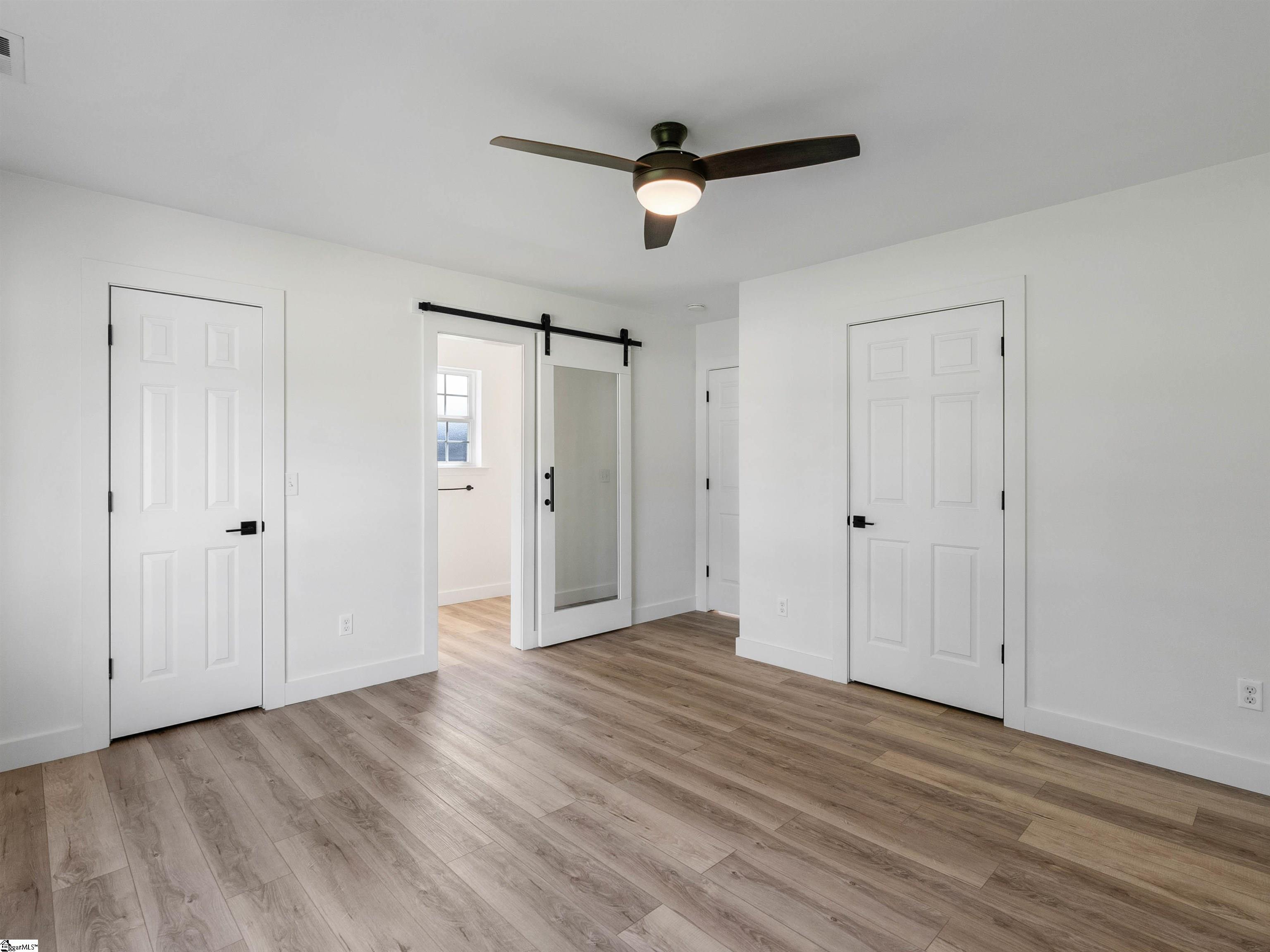 203 Basswood Drive Roebuck, SC 29376