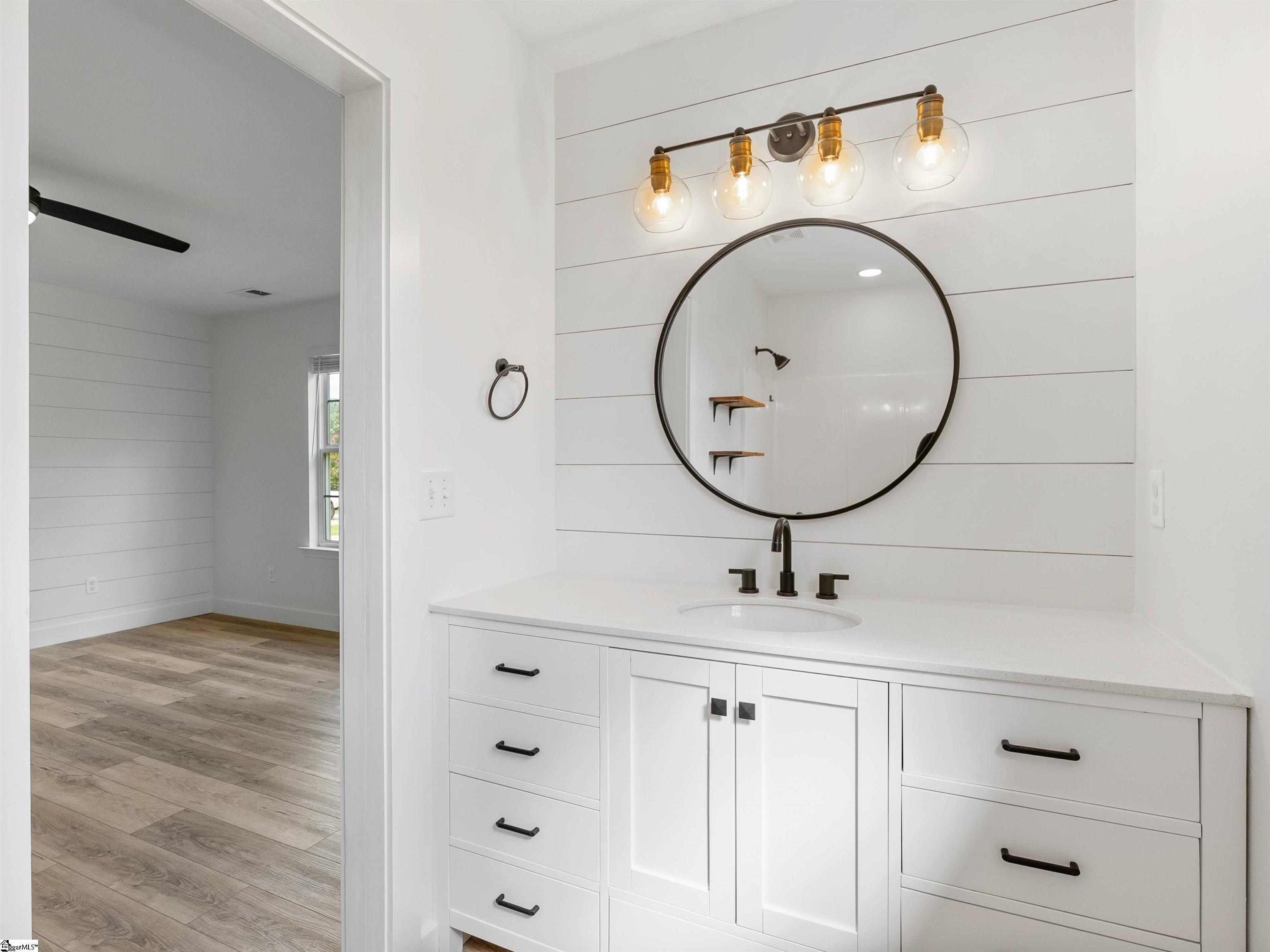 203 Basswood Drive Roebuck, SC 29376