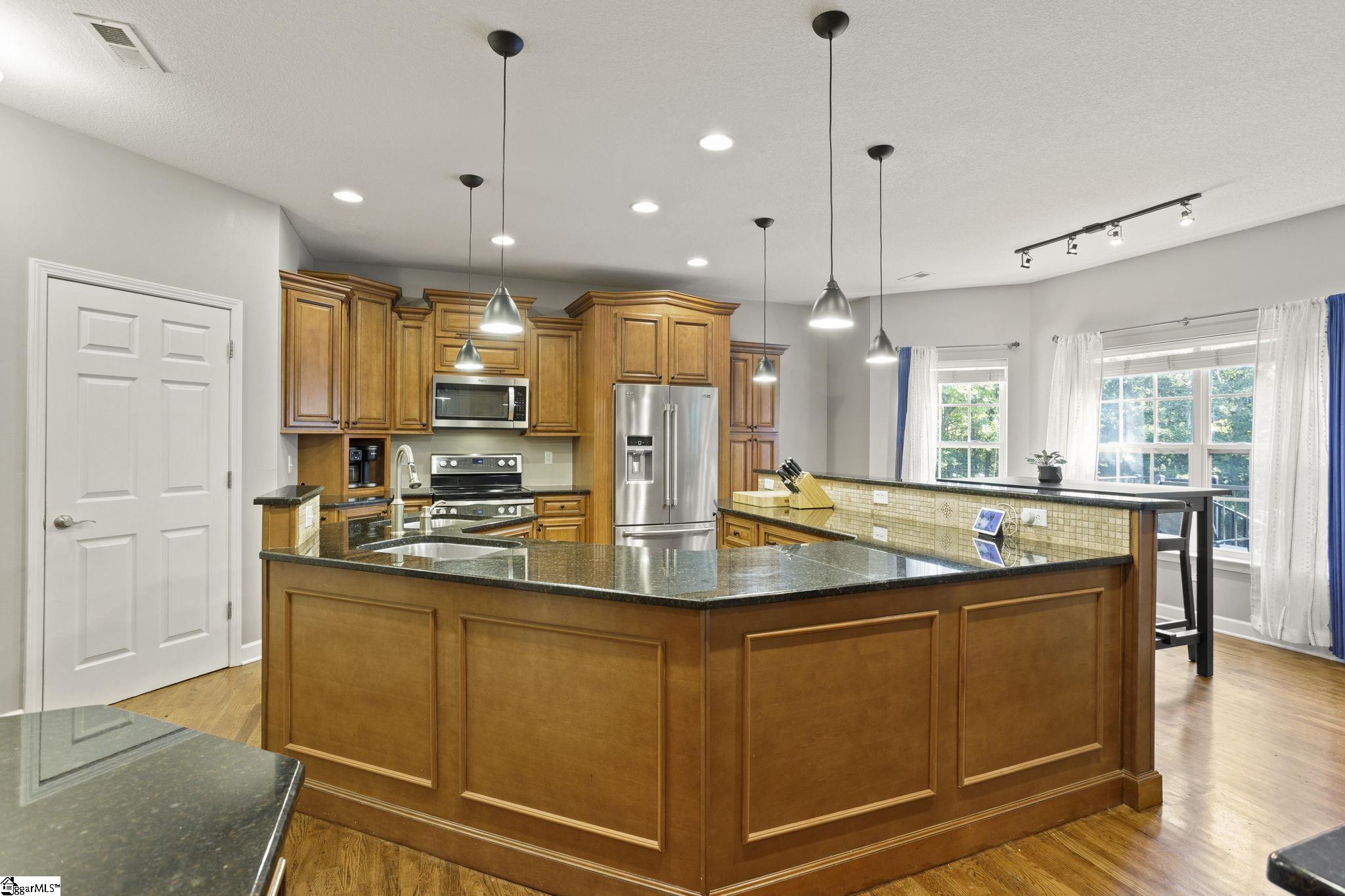 29 Philips Meadow Way Travelers Rest, SC 29690-8706