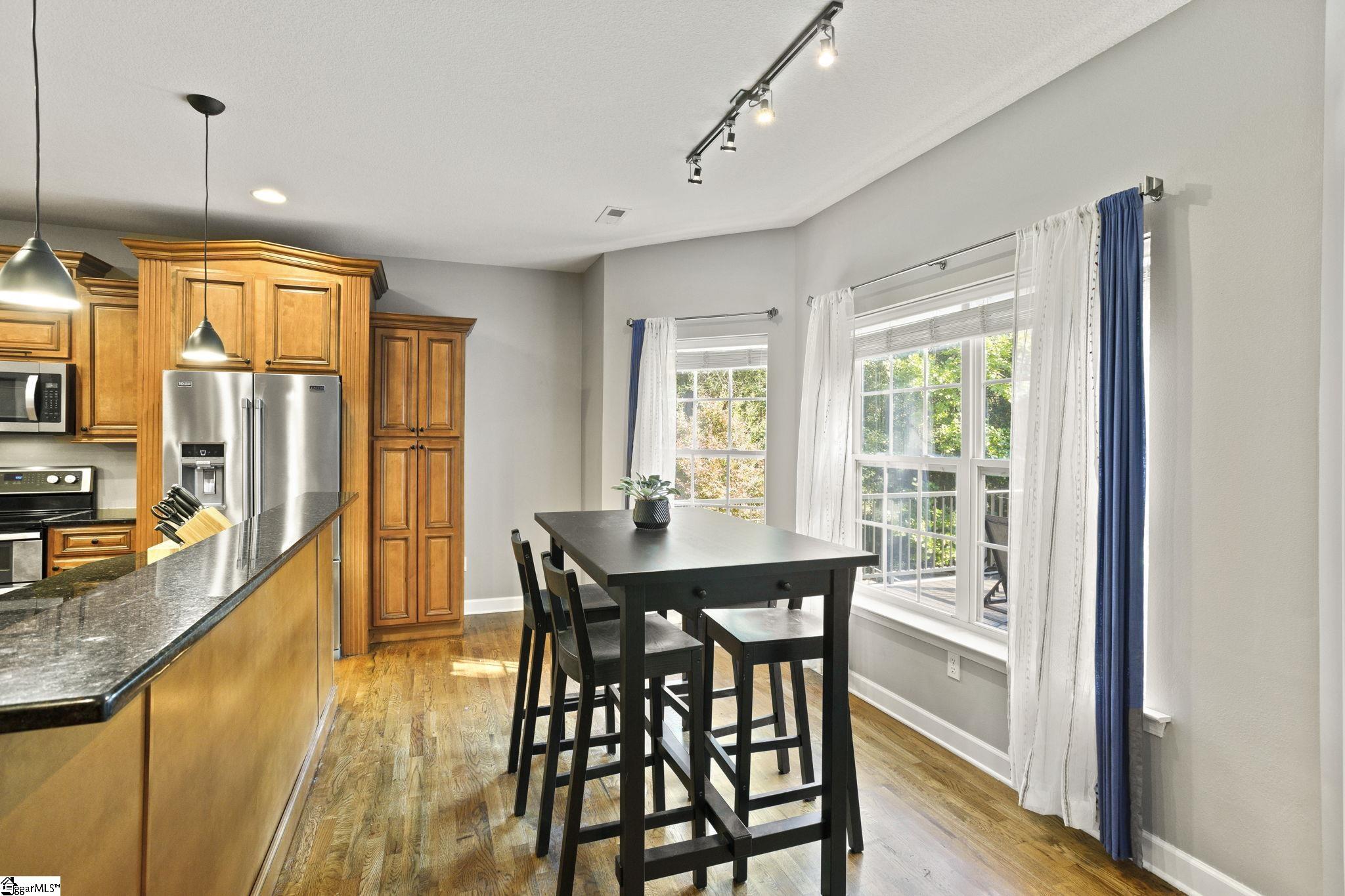 29 Philips Meadow Way Travelers Rest, SC 29690-8706